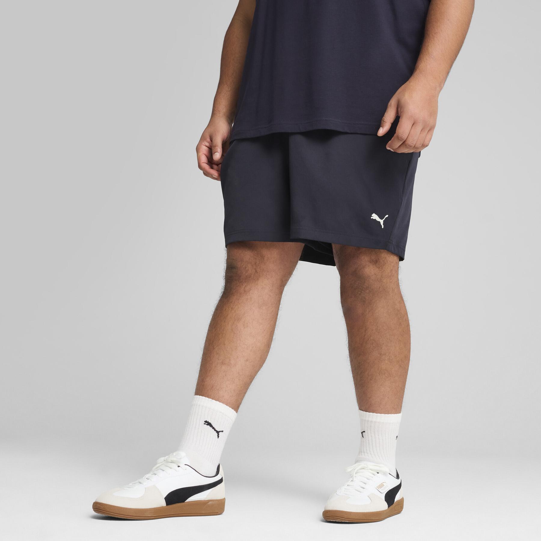product/p/u/puma_682602-16_blue_3.jpg