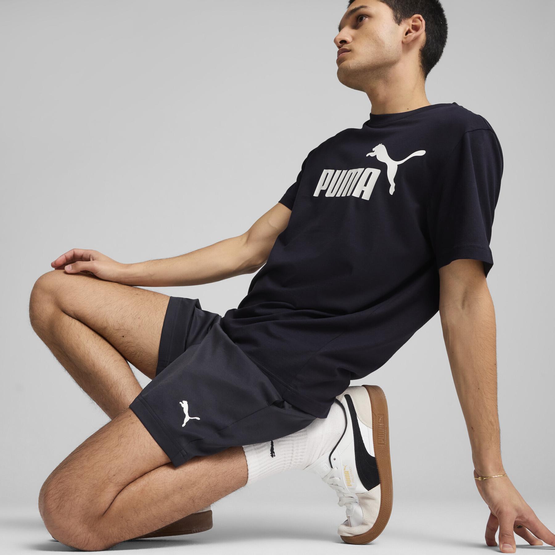 product/p/u/puma_682602-16_blue_4.jpg