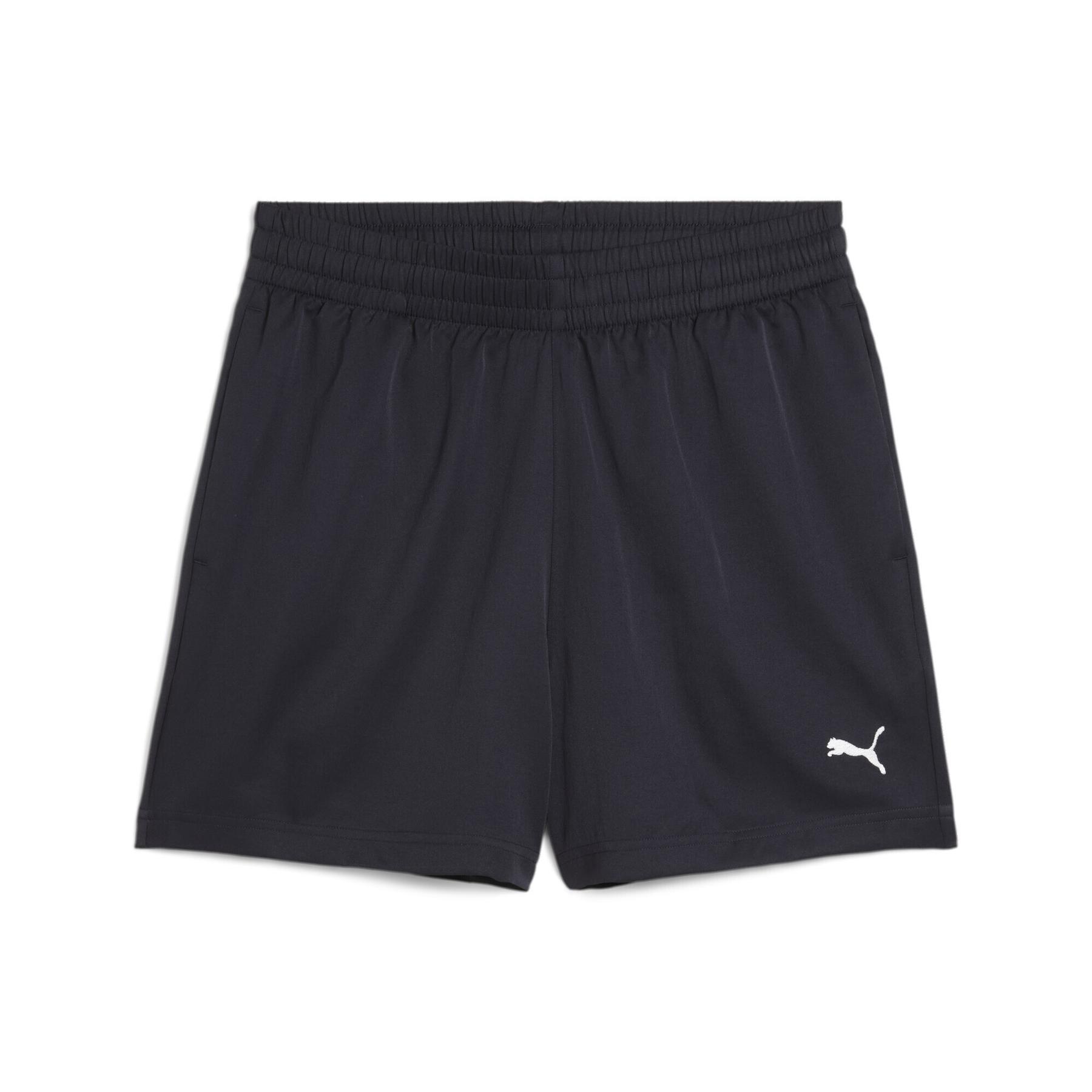 product/p/u/puma_682602-16_blue_5.jpg