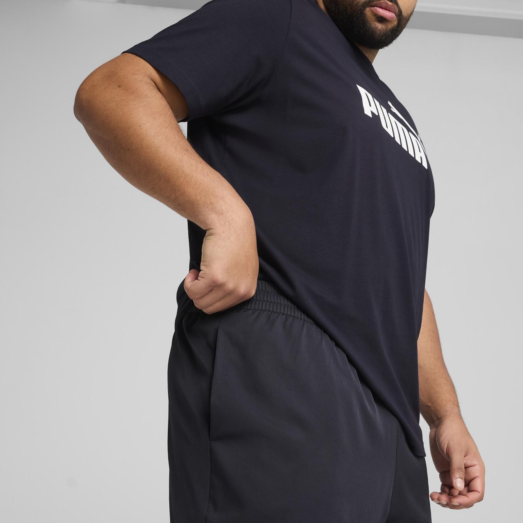 product/p/u/puma_682602-16_blue_7.jpg