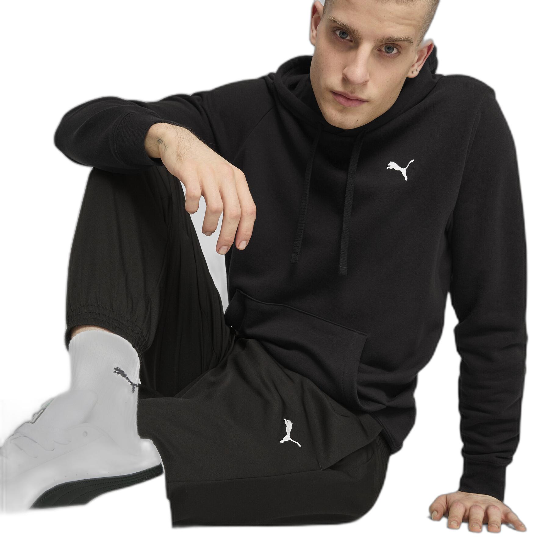 product/p/u/puma_682622-01_black_2.jpg