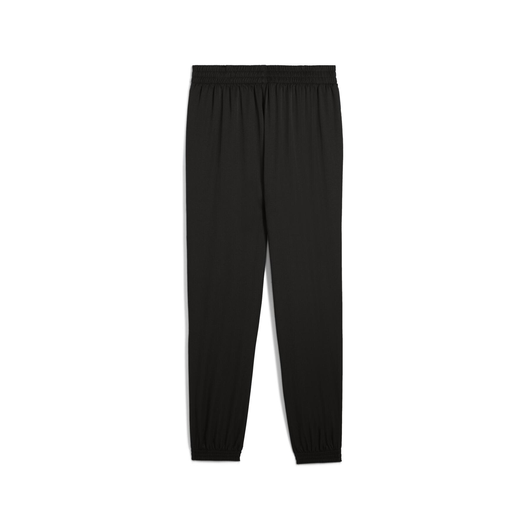 product/p/u/puma_682622-01_black_3.jpg