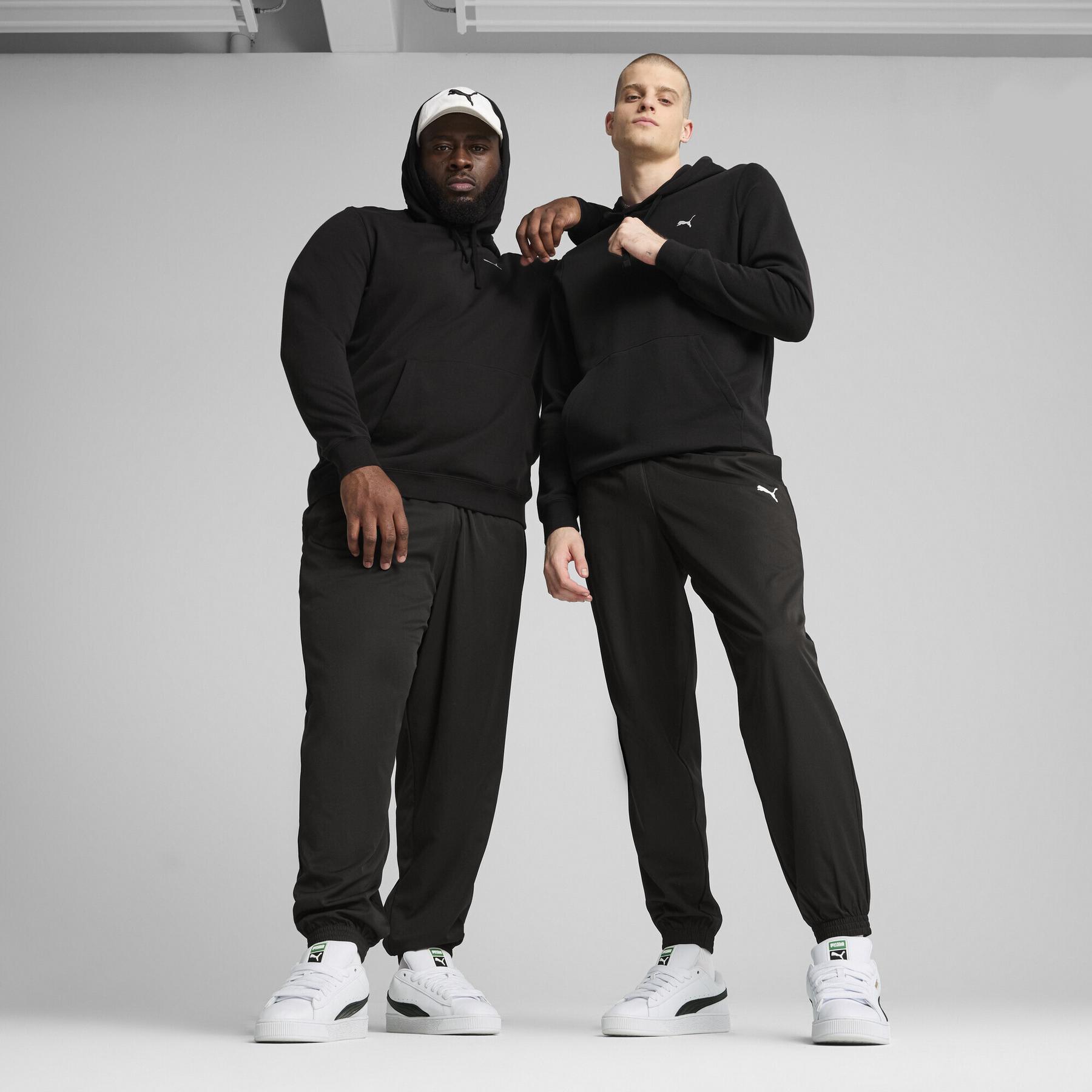 product/p/u/puma_682622-01_black_4.jpg