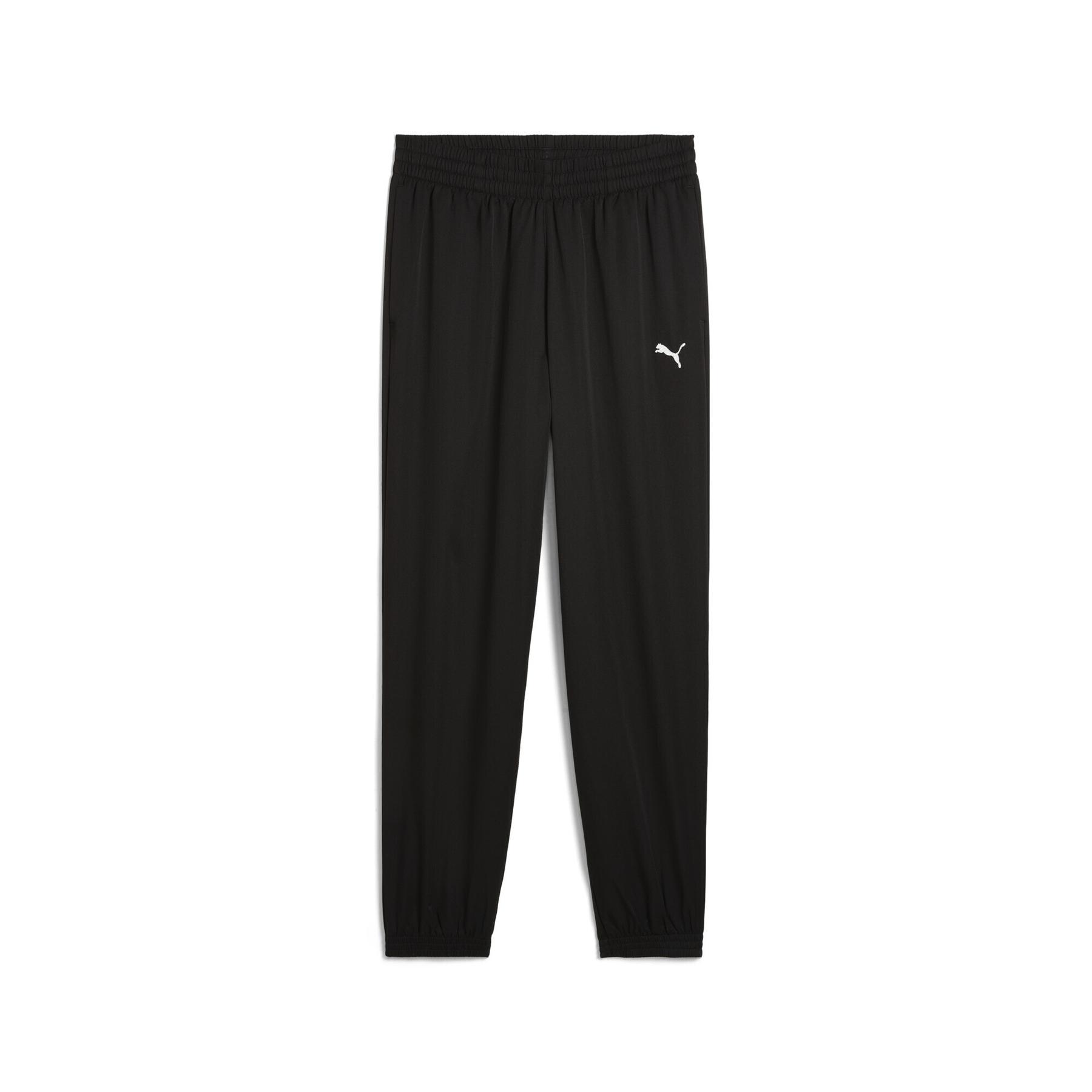 product/p/u/puma_682622-01_black_7.jpg