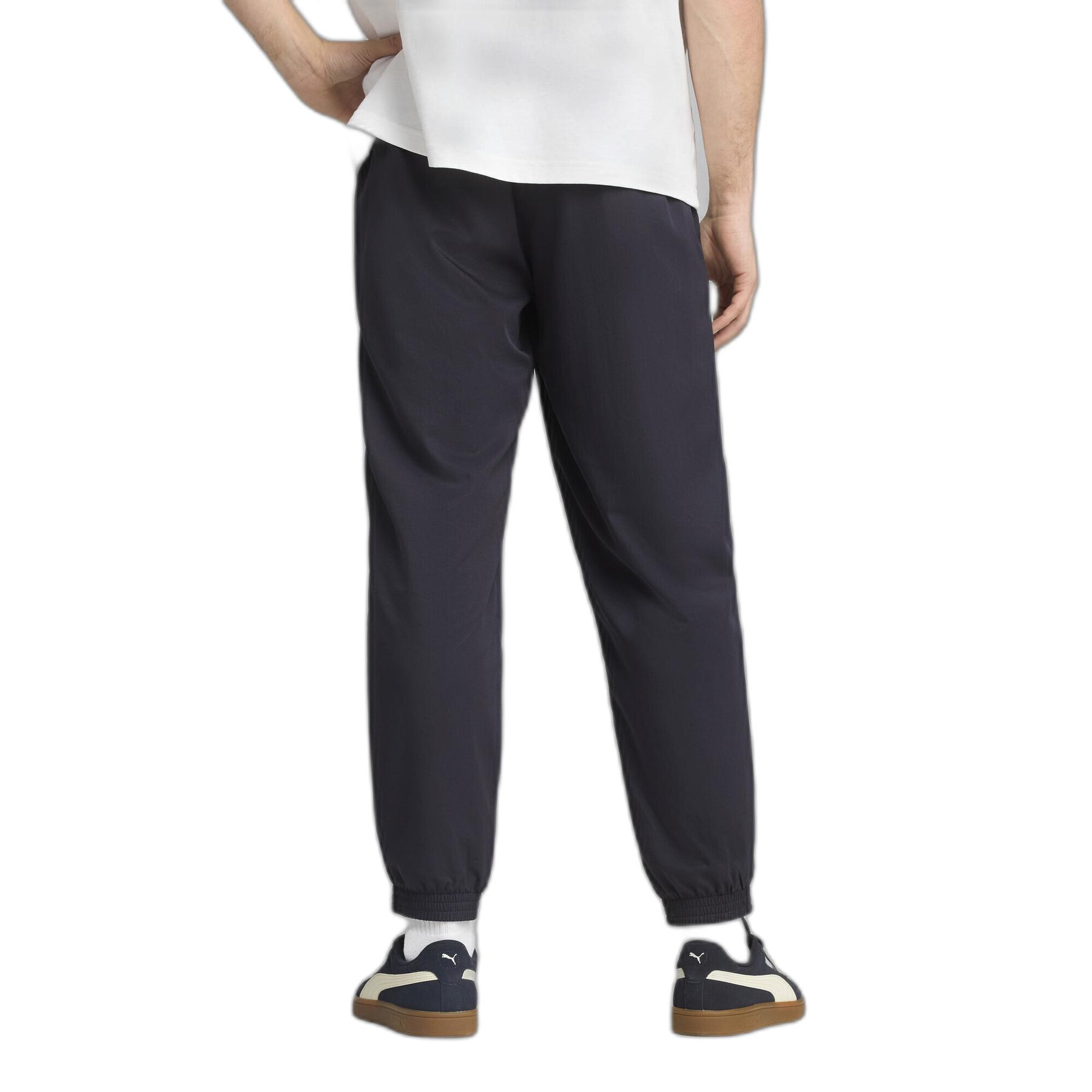 product/p/u/puma_682622-16_blue_1.jpg