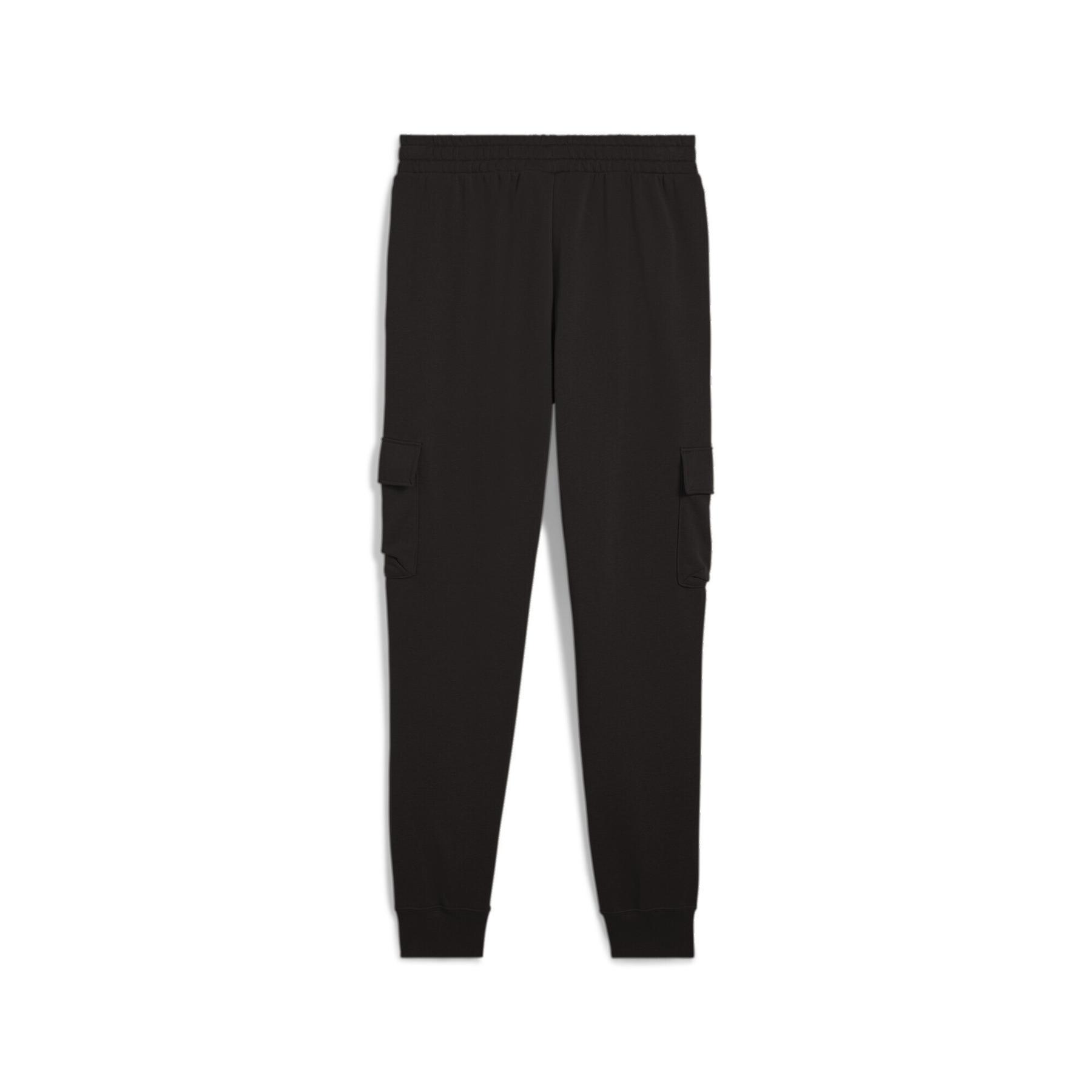 product/p/u/puma_682661-01_black_4.jpg