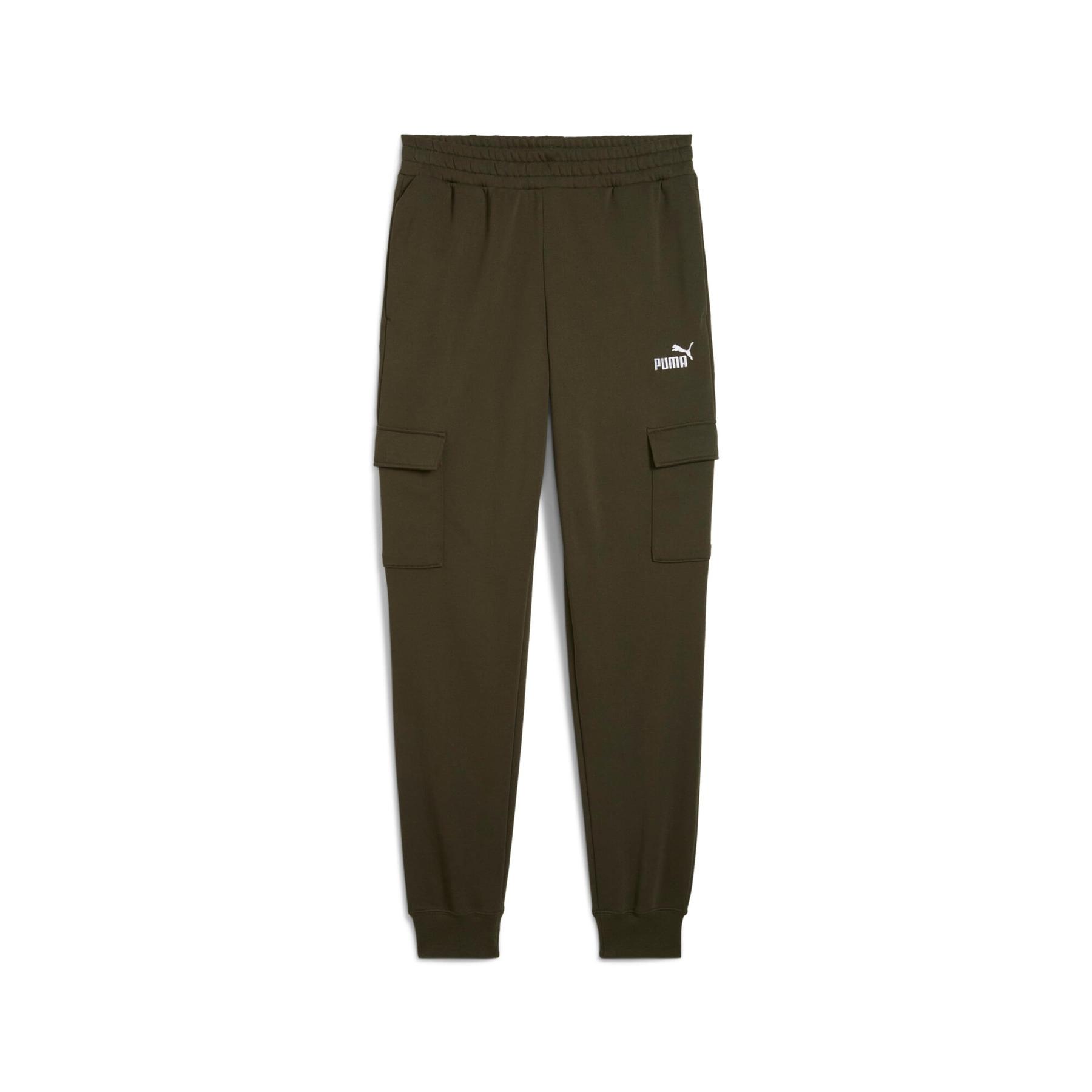 product/p/u/puma_682661-70_1-nw052325.jpg