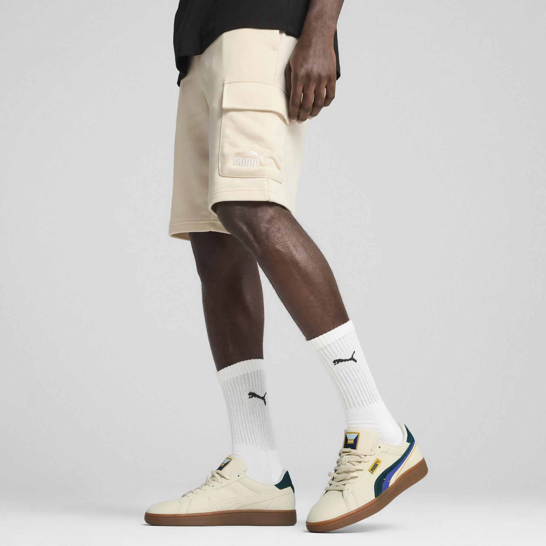 product/p/u/puma_682662-99_no-dye_5.jpg