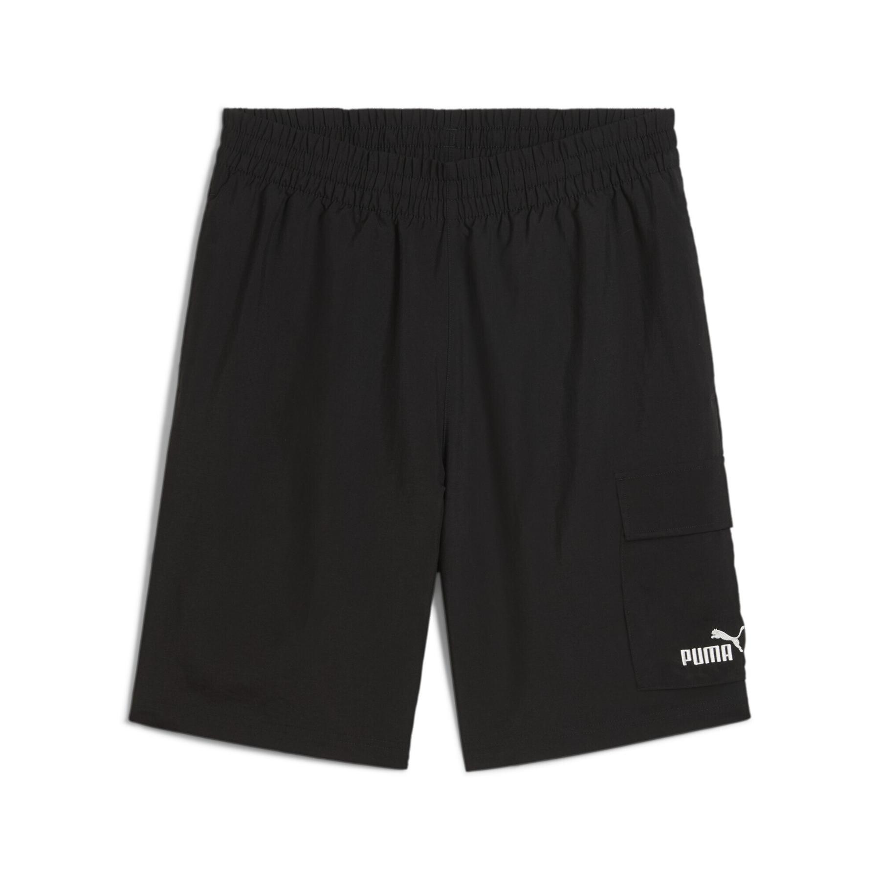 product/p/u/puma_682664-01_black_4.jpg