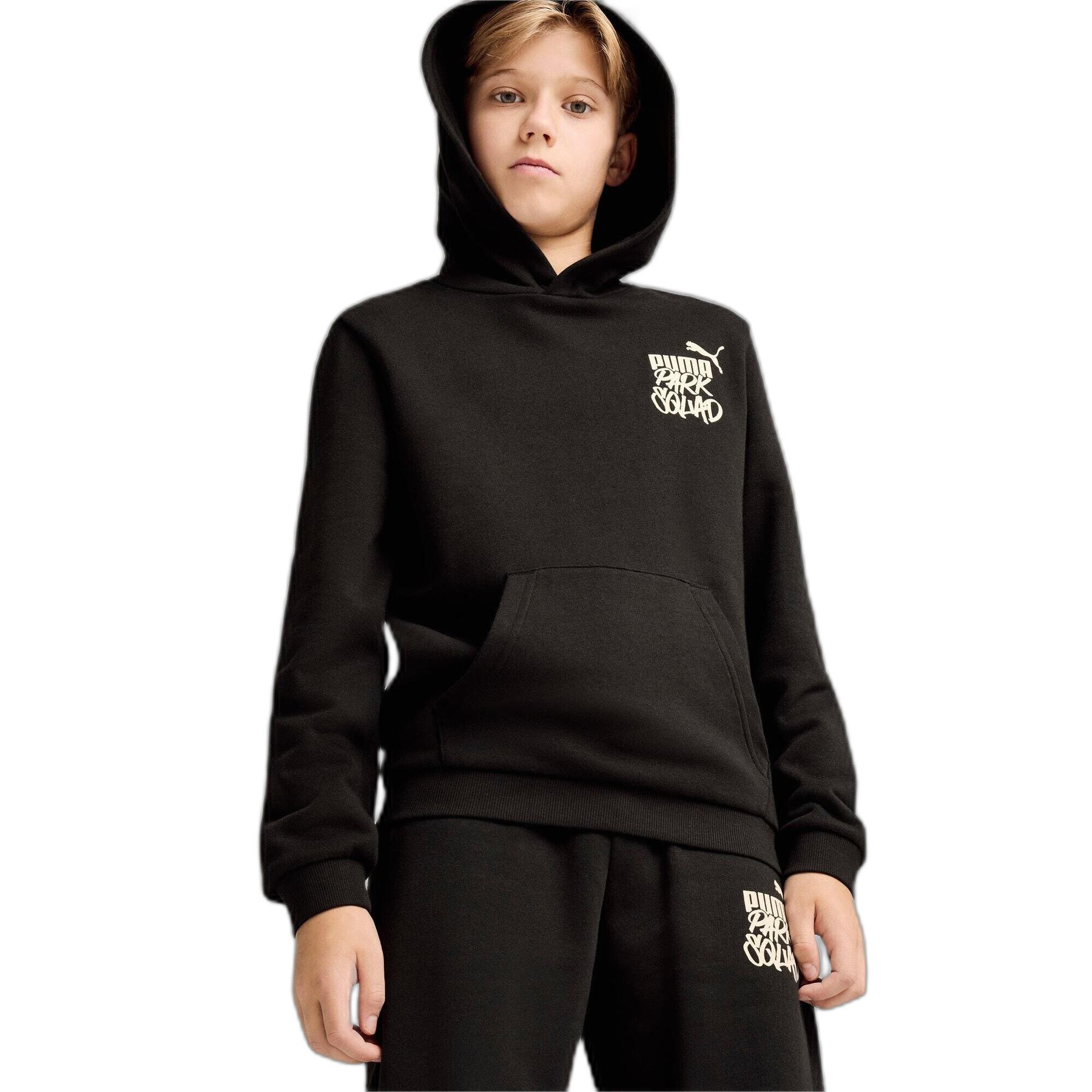 p/u/puma_682769-01_black_1.jpg