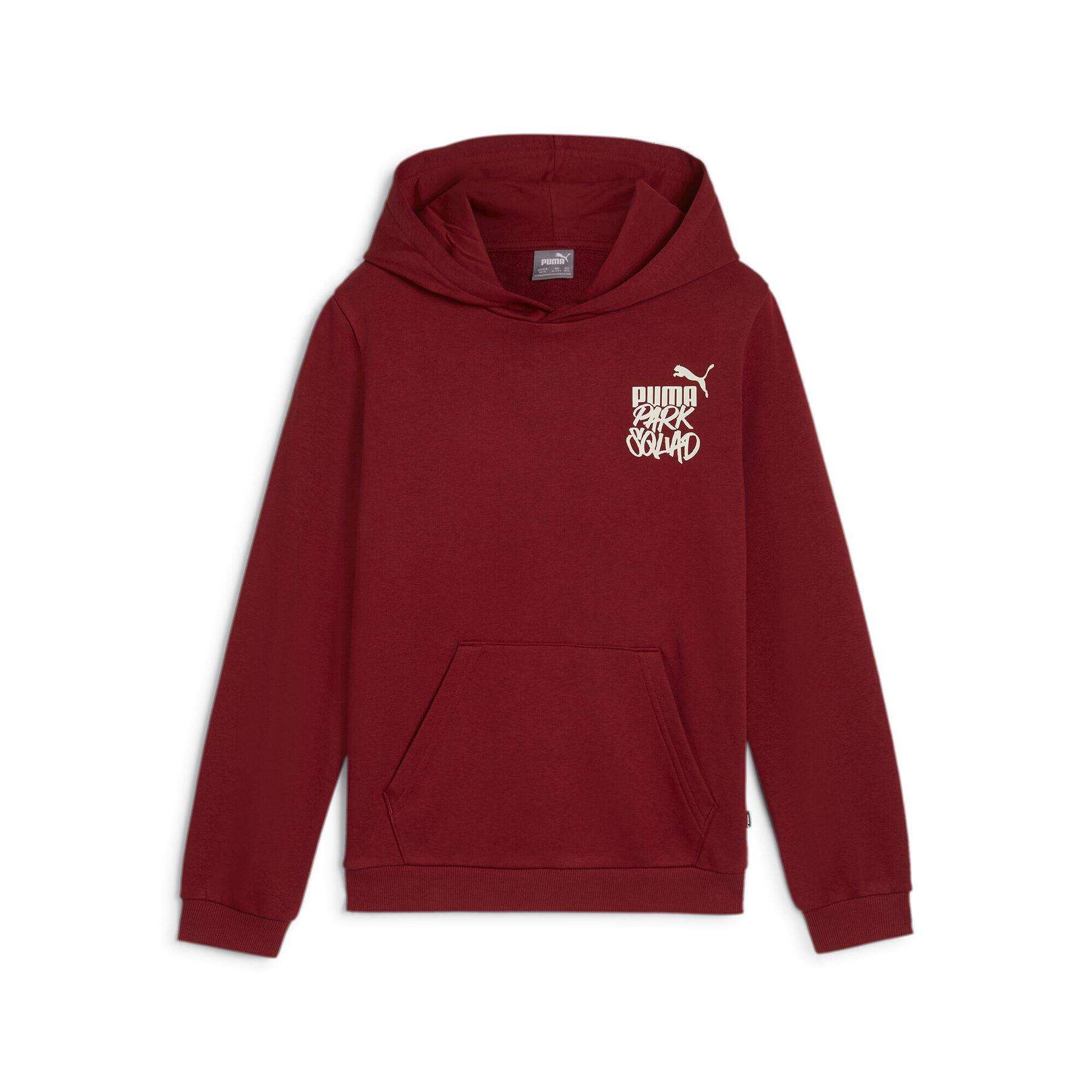 p/u/puma_682769-13_red_2.jpg