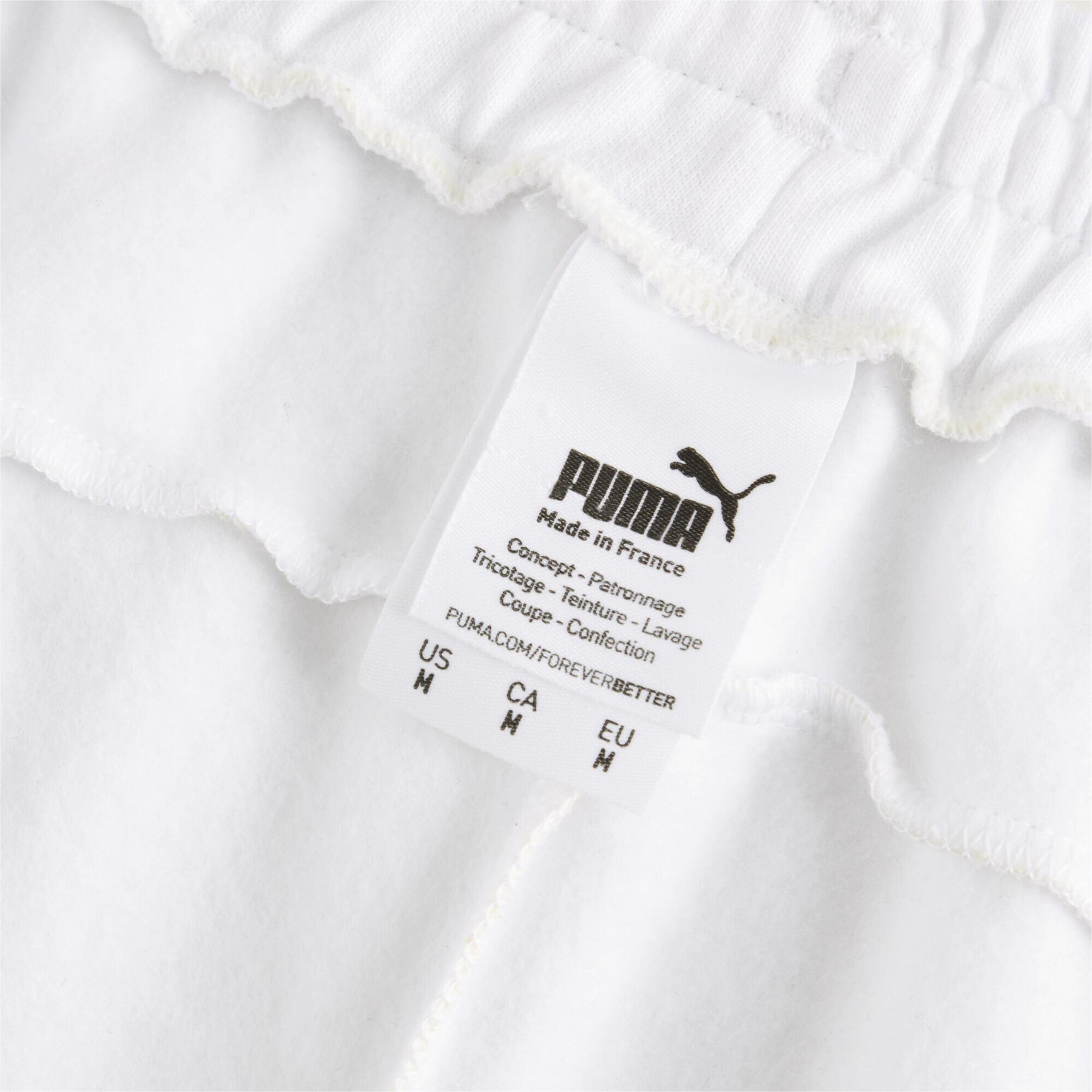 p/u/puma_682937-03_b2b_08_puma__pum-682937-03__detailview01.jpg