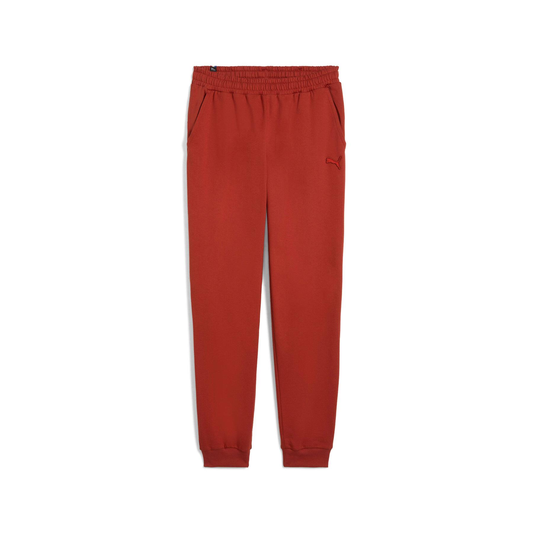 p/u/puma_682937-63_red_1.jpg
