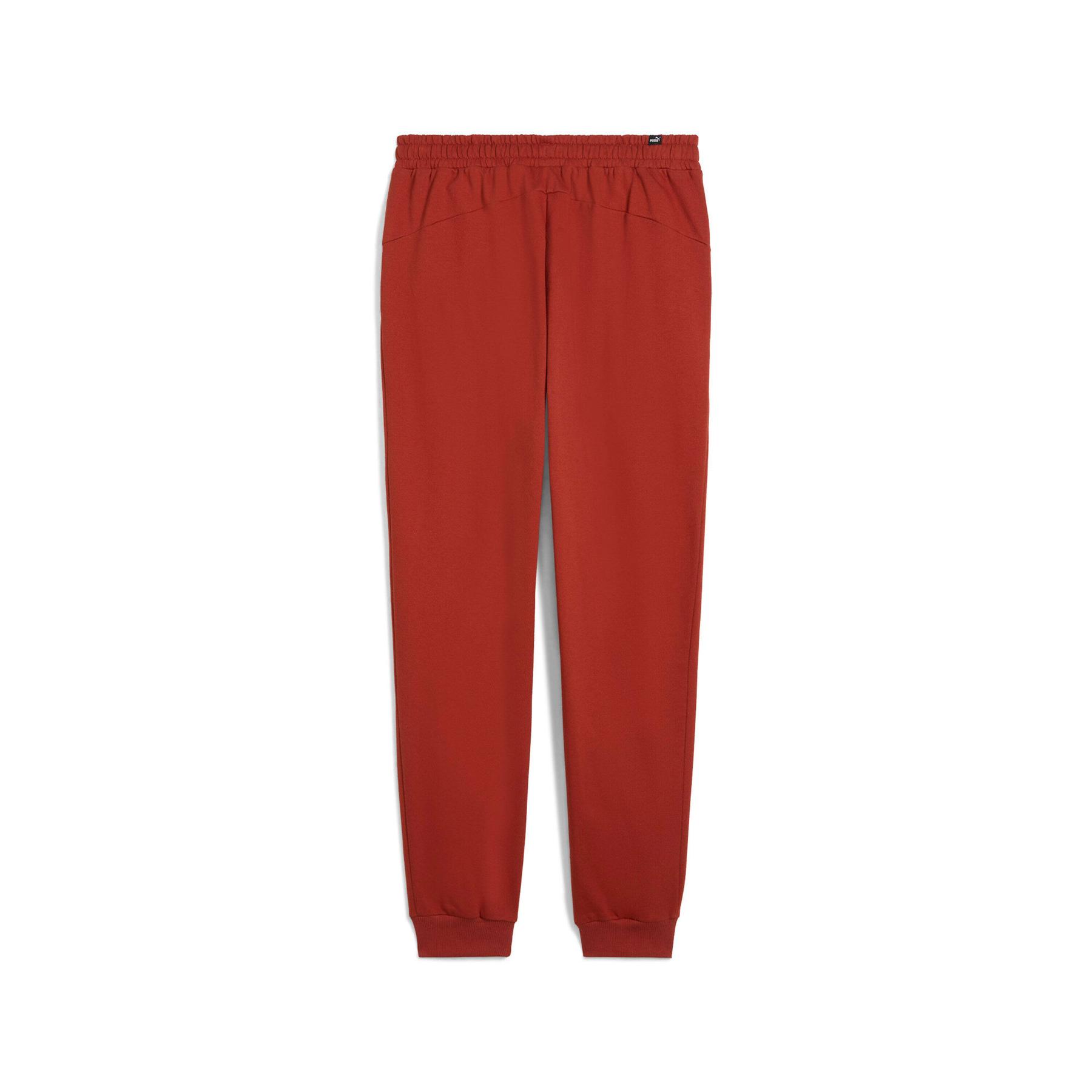 p/u/puma_682937-63_red_2.jpg