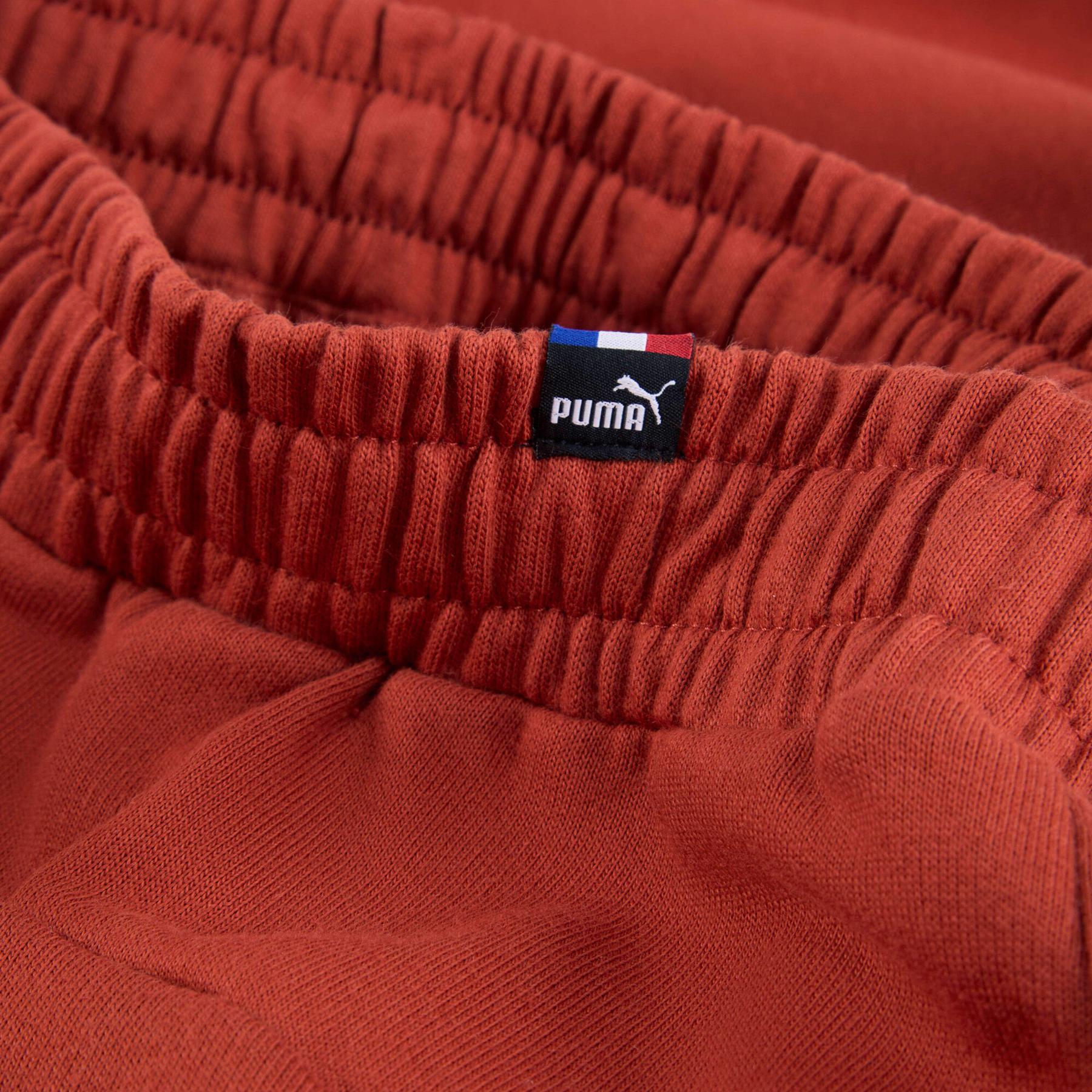p/u/puma_682937-63_red_3.jpg