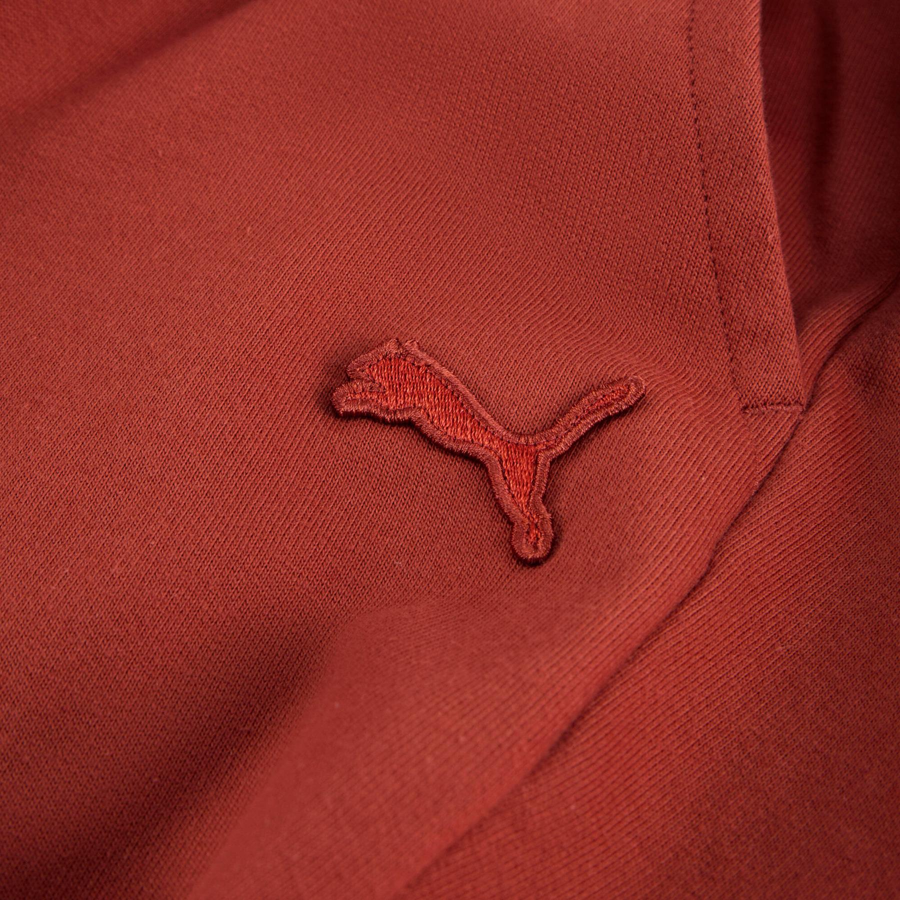 p/u/puma_682937-63_red_4.jpg