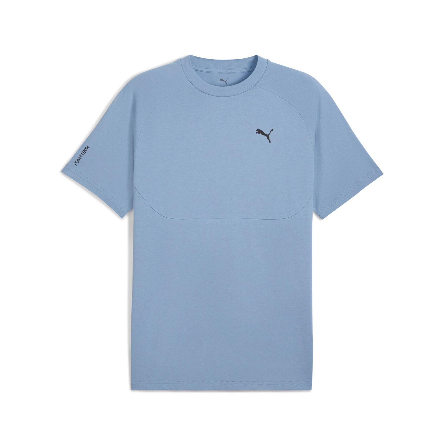 product/p/u/puma_684598-34_1-nw052325.jpg
