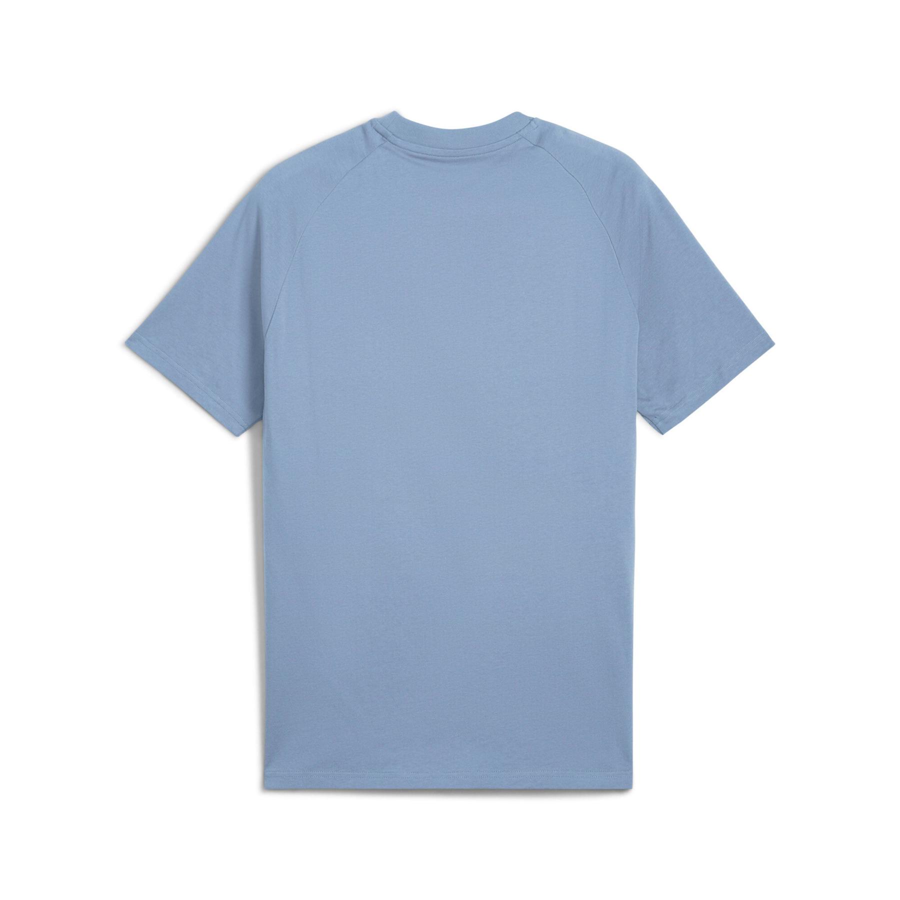 product/p/u/puma_684598-34_3-nw052325.jpg