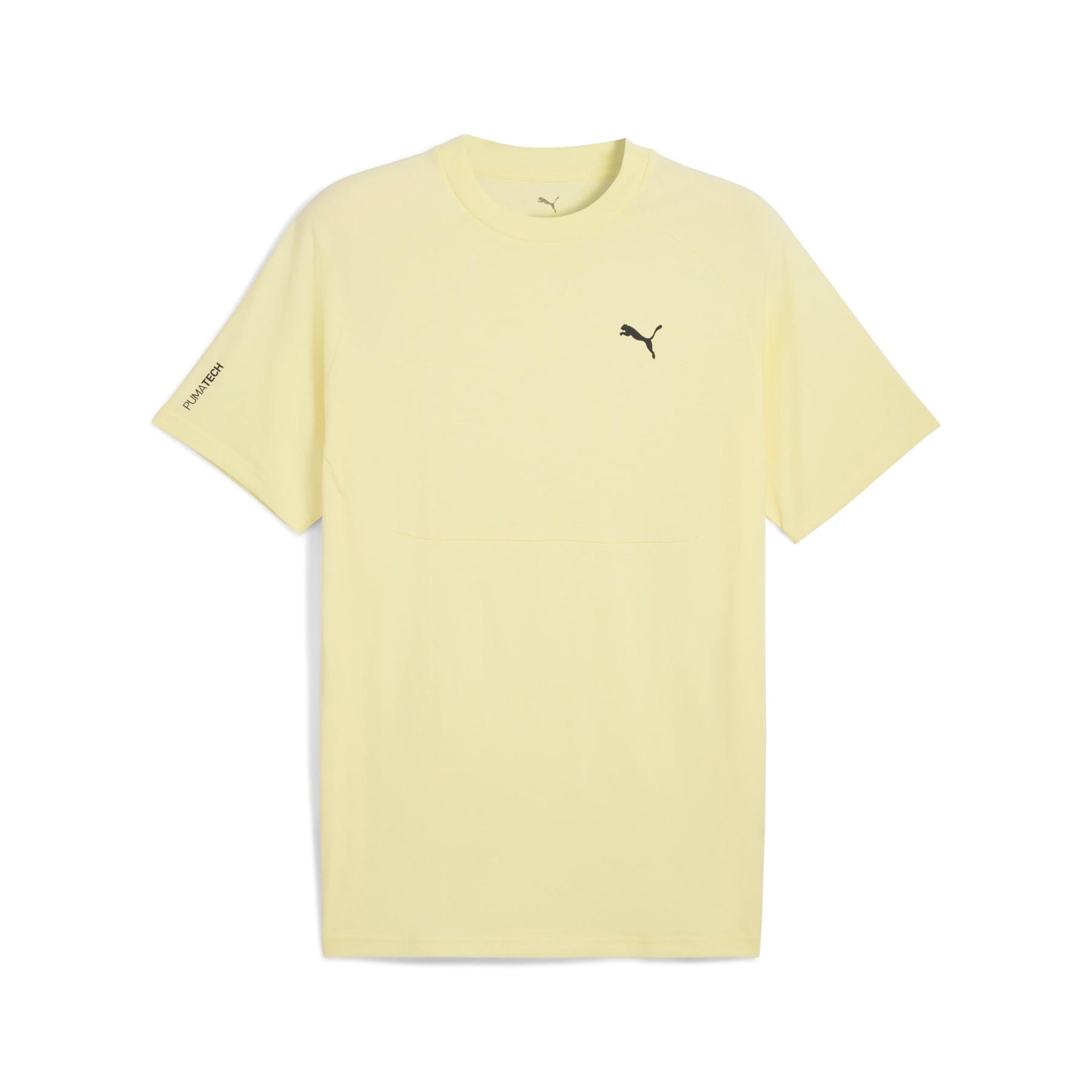 product/p/u/puma_684598-35_1-nw052325.jpg