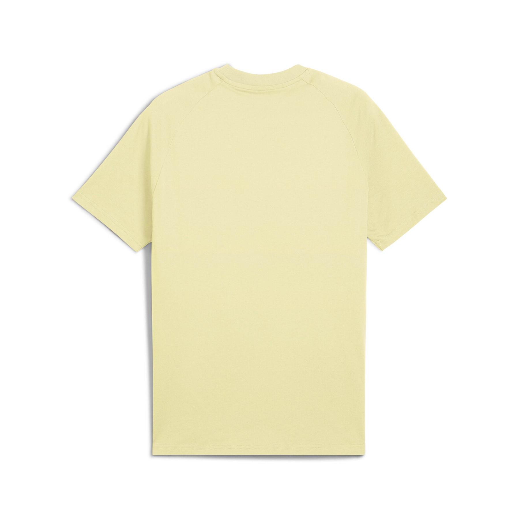 product/p/u/puma_684598-35_3-nw052325.jpg
