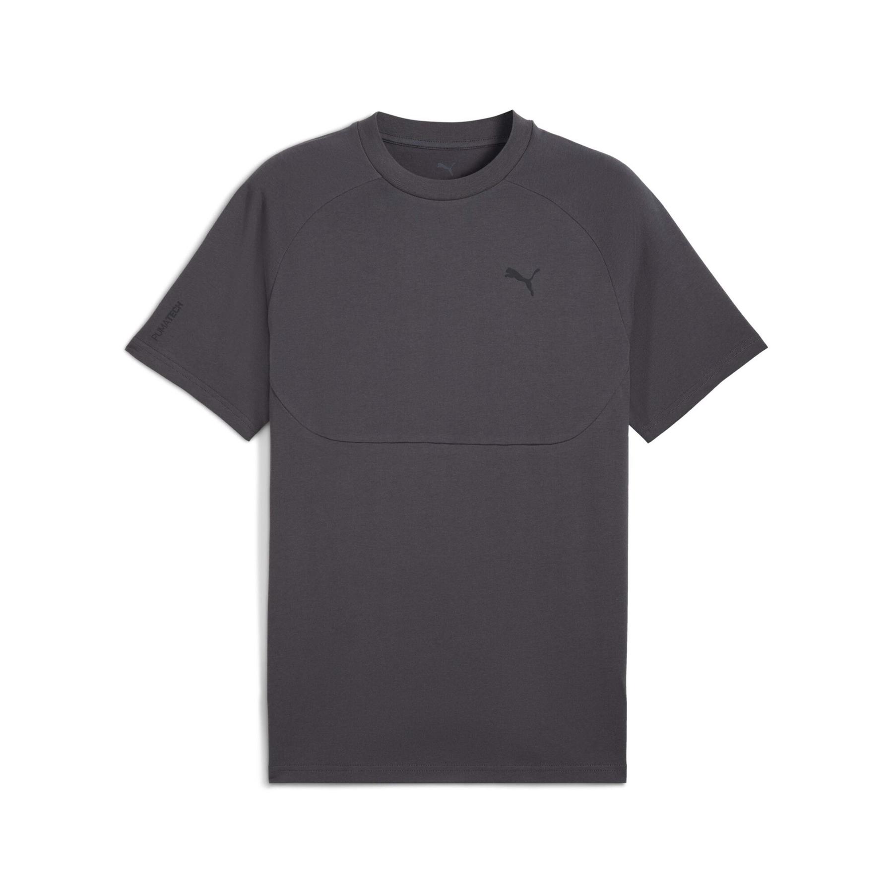product/p/u/puma_684598-44_1-nw052325.jpg