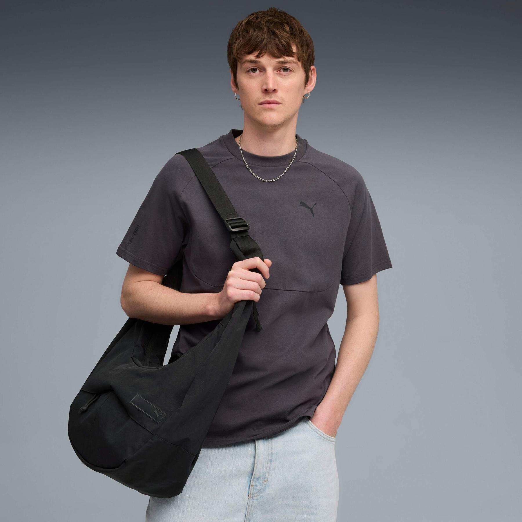 product/p/u/puma_684598-44_12-nw052325.jpg
