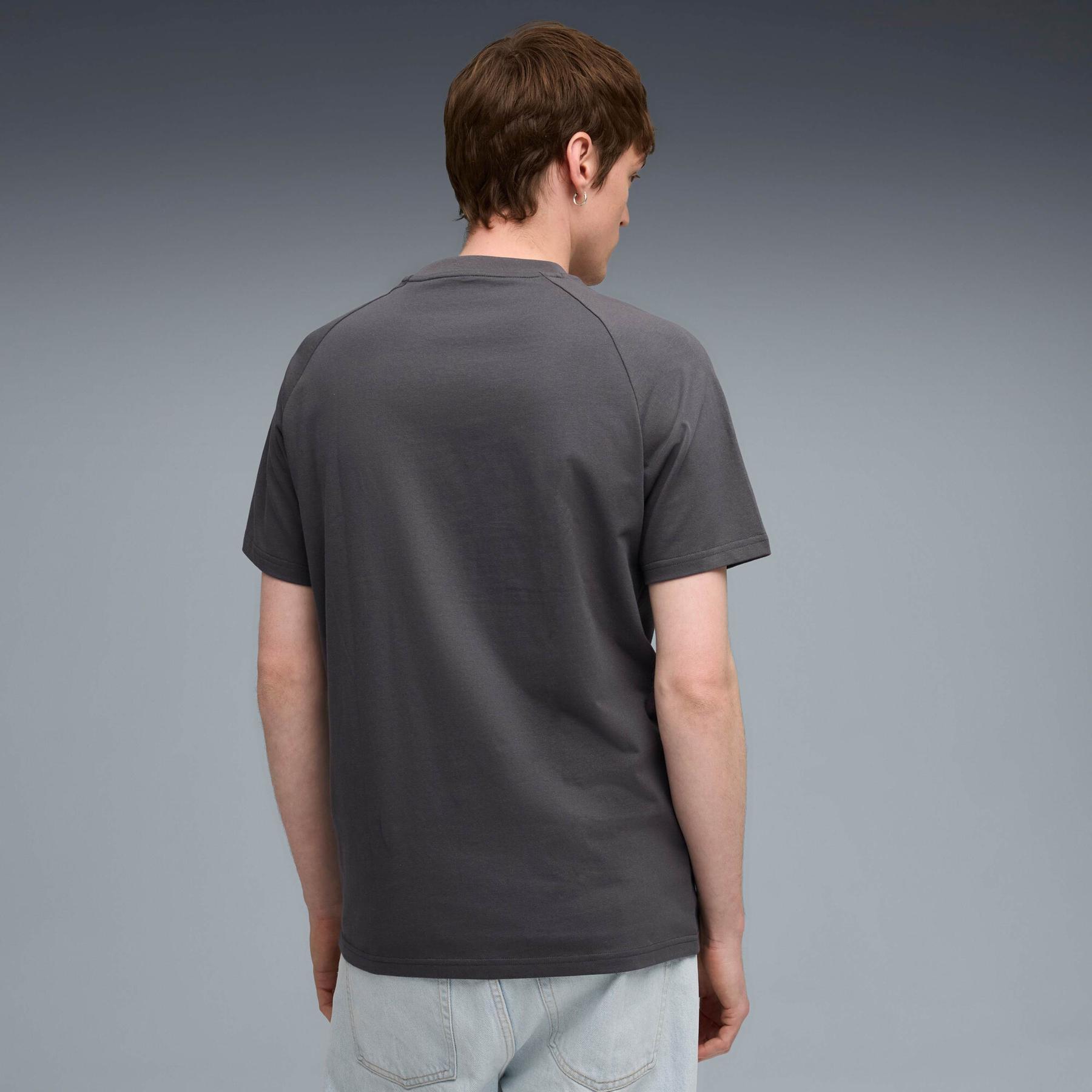 product/p/u/puma_684598-44_13-nw052325.jpg