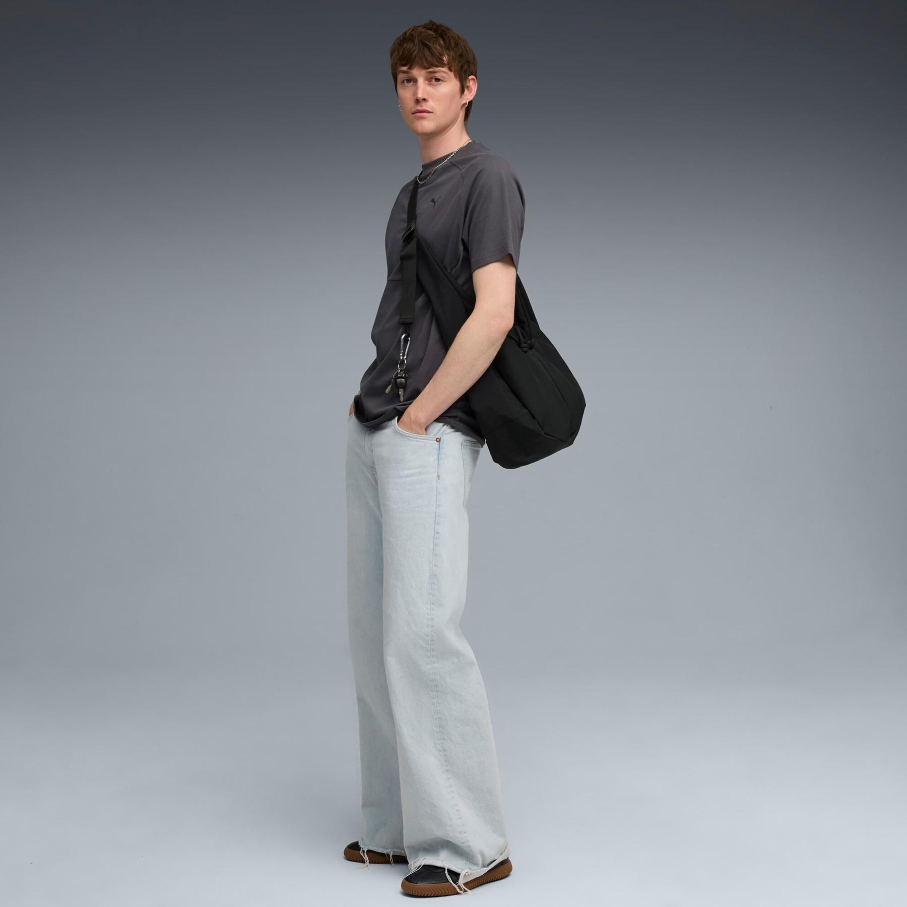 product/p/u/puma_684598-44_14-nw052325.jpg