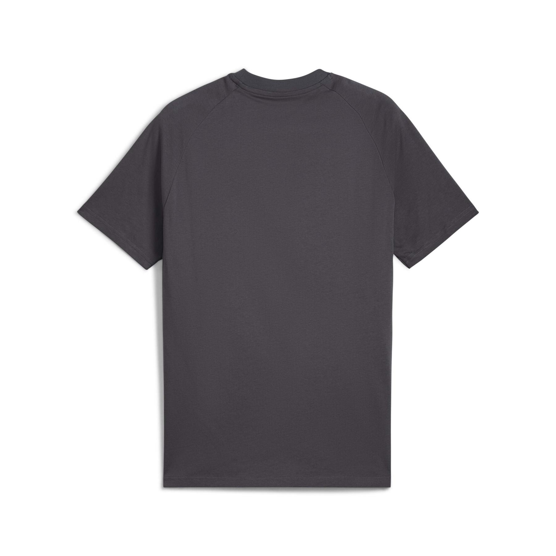 product/p/u/puma_684598-44_3-nw052325.jpg