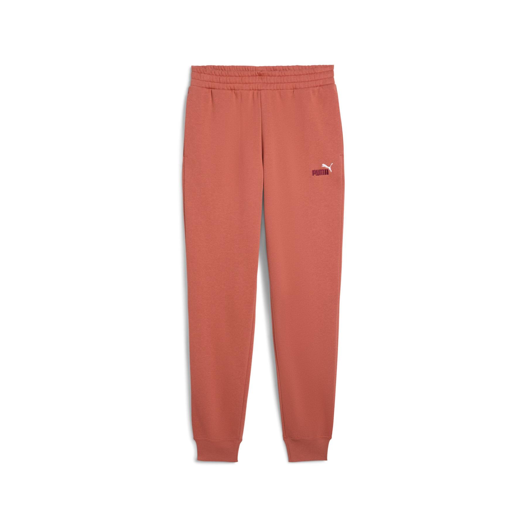 product/p/u/puma_684713-60_1-nw052325.jpg