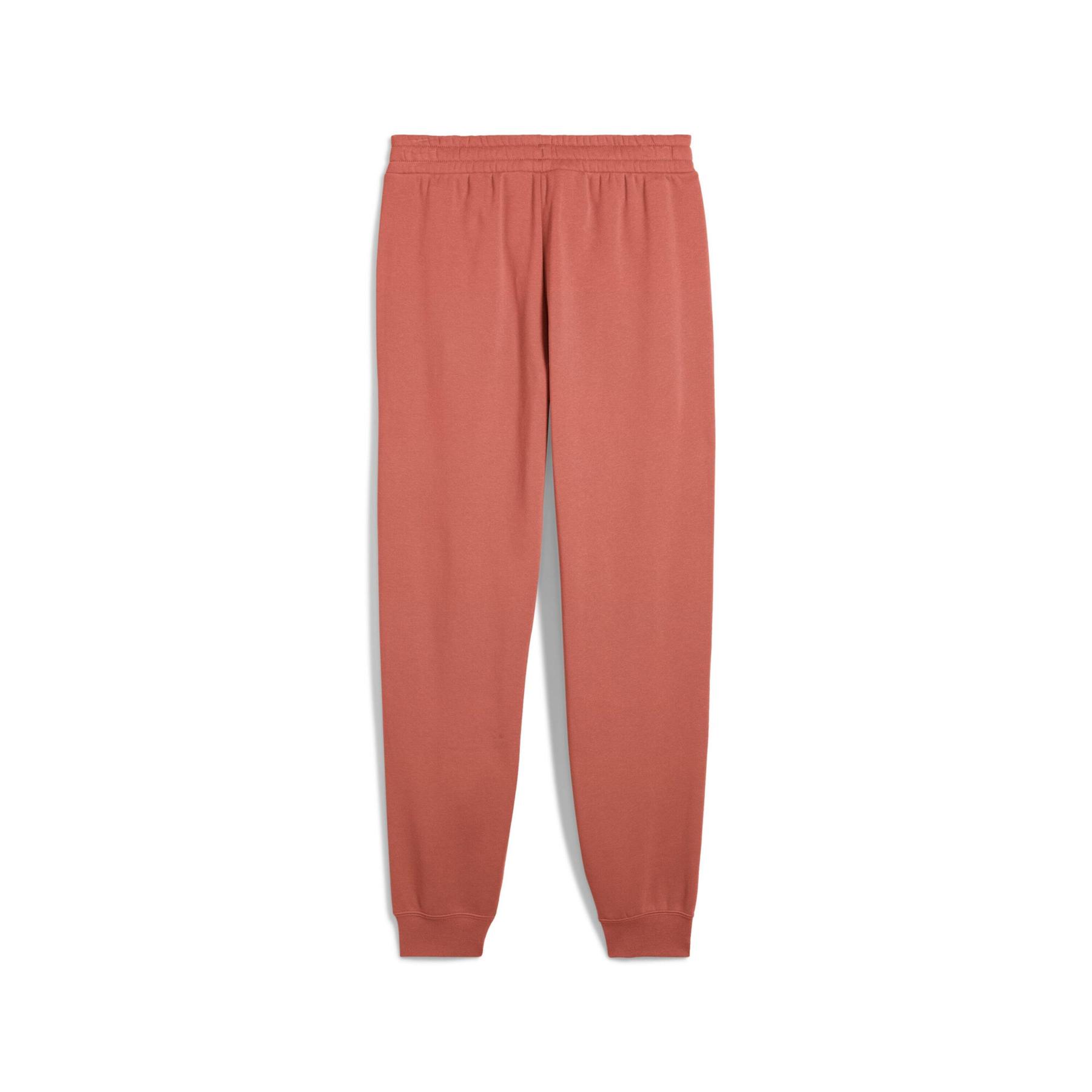 product/p/u/puma_684713-60_3-nw052325.jpg