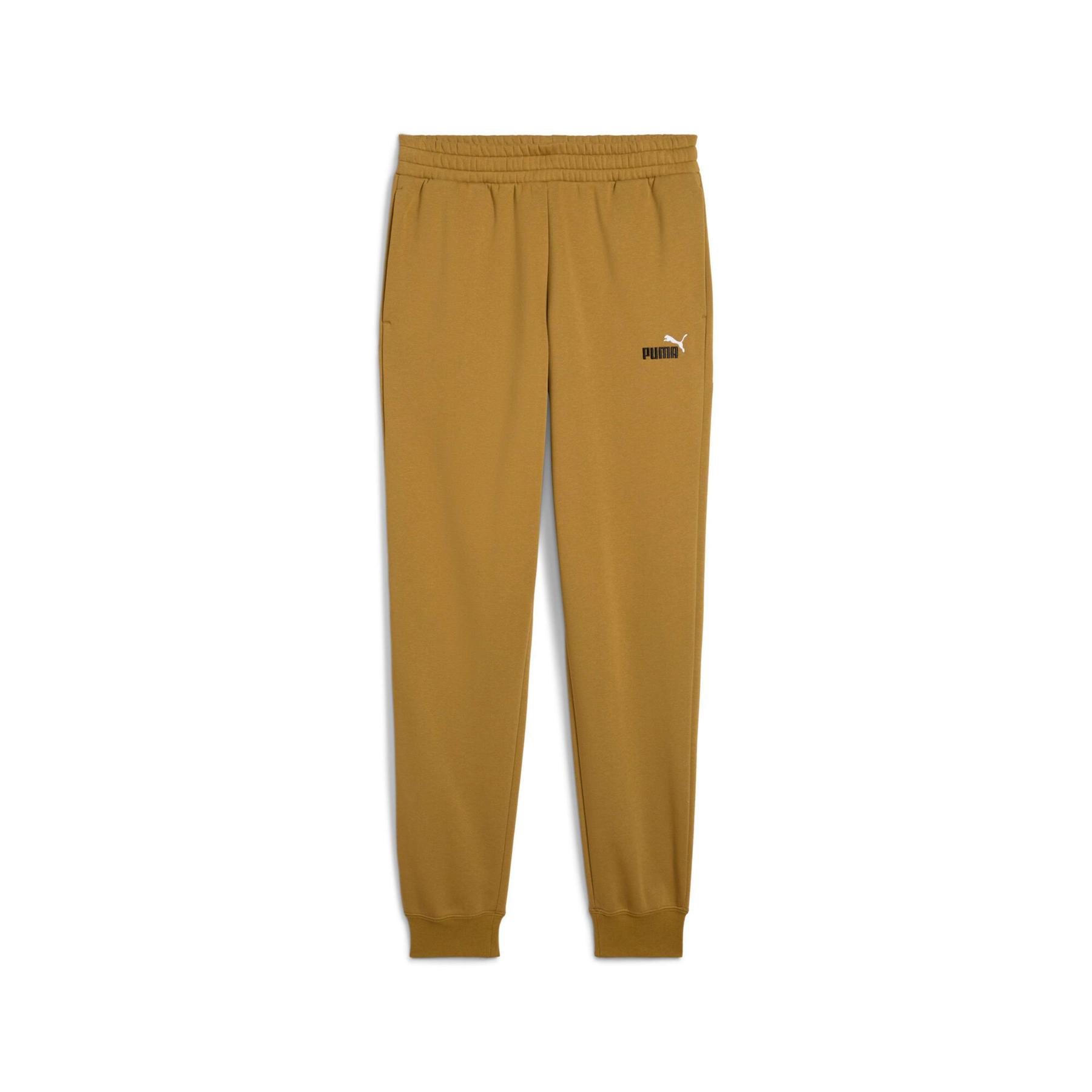 product/p/u/puma_684713-69_1-nw052325.jpg