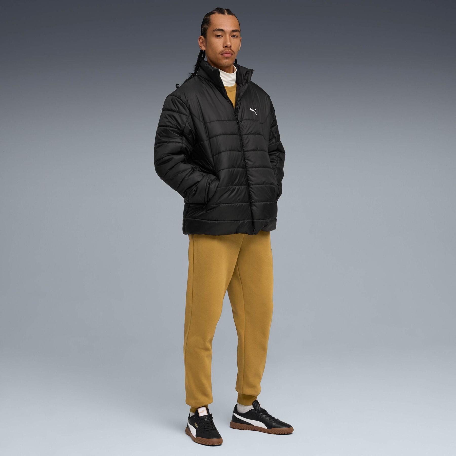 product/p/u/puma_684713-69_14-nw052325.jpg