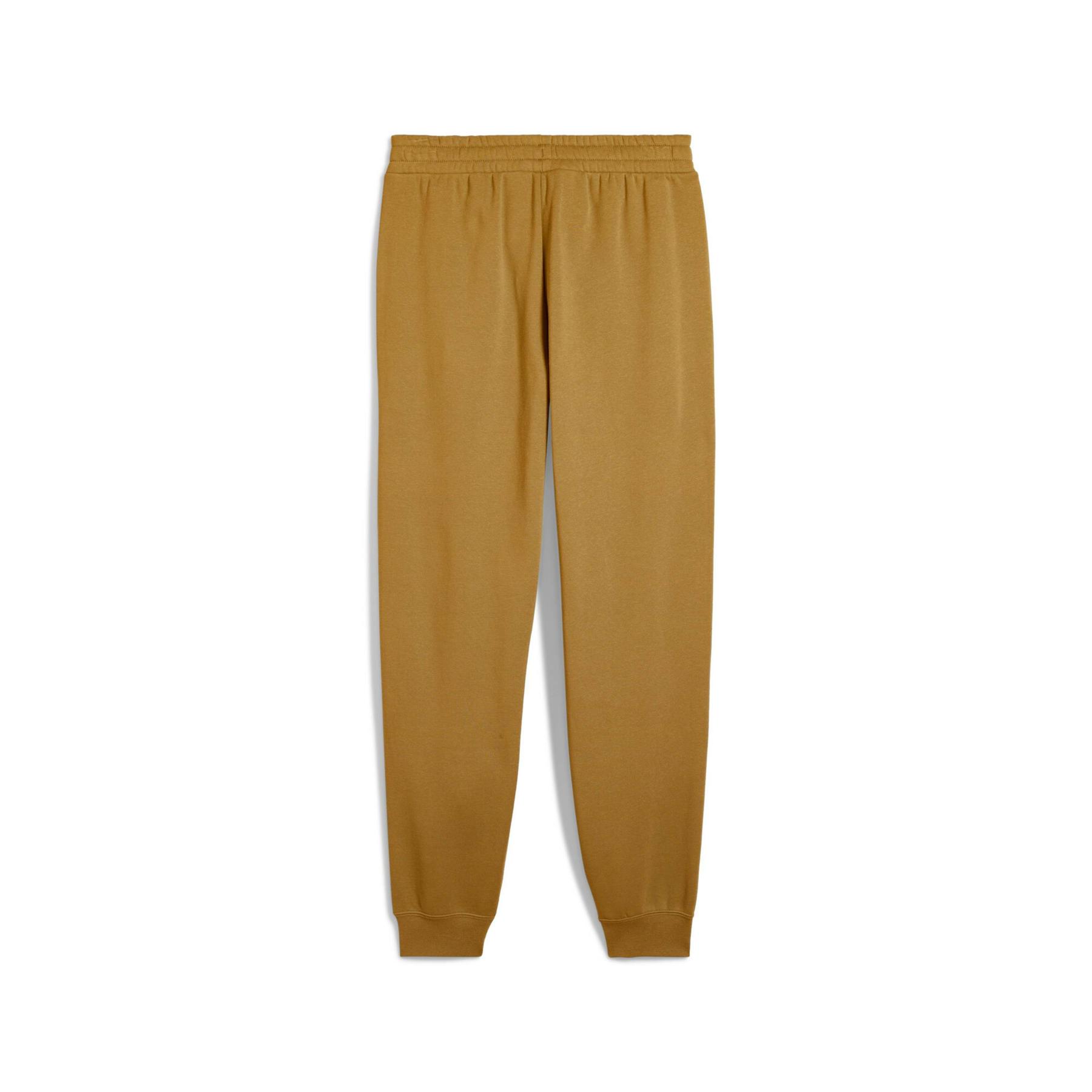 product/p/u/puma_684713-69_3-nw052325.jpg