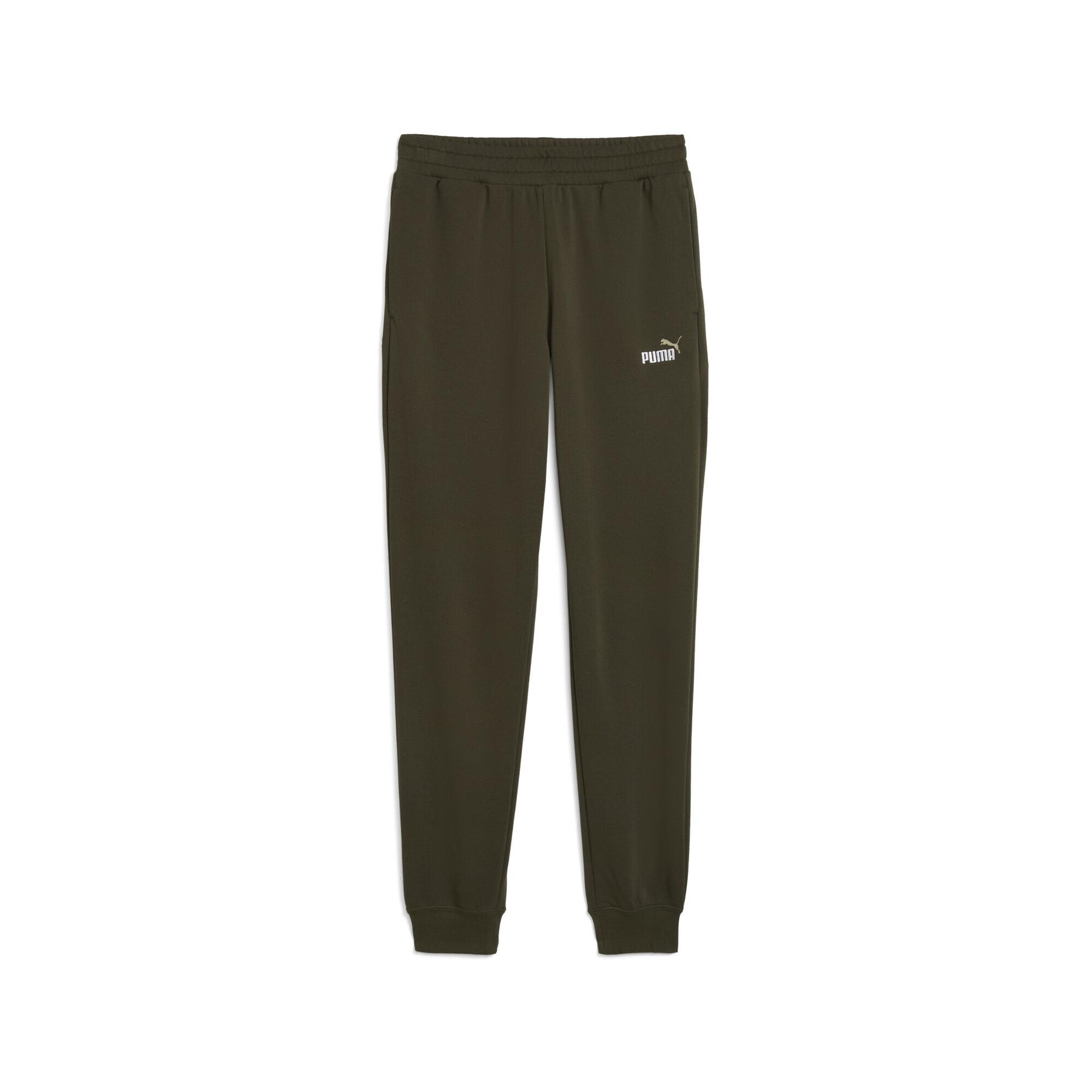 product/p/u/puma_684714-70_green_1.jpg