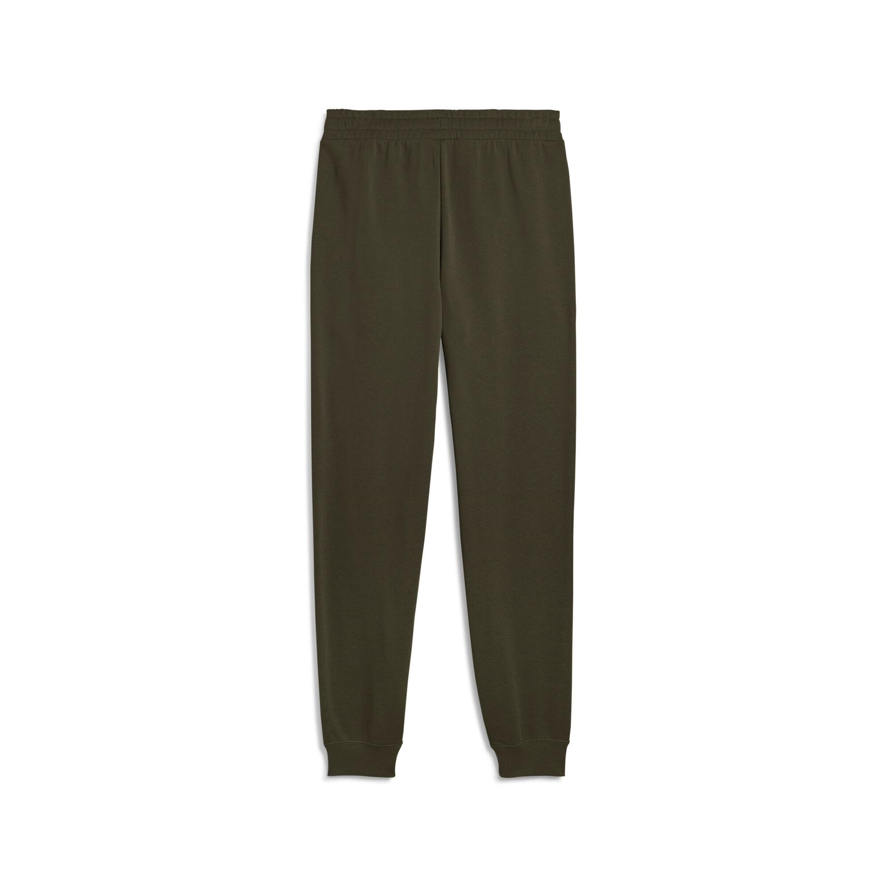 product/p/u/puma_684714-70_green_2.jpg
