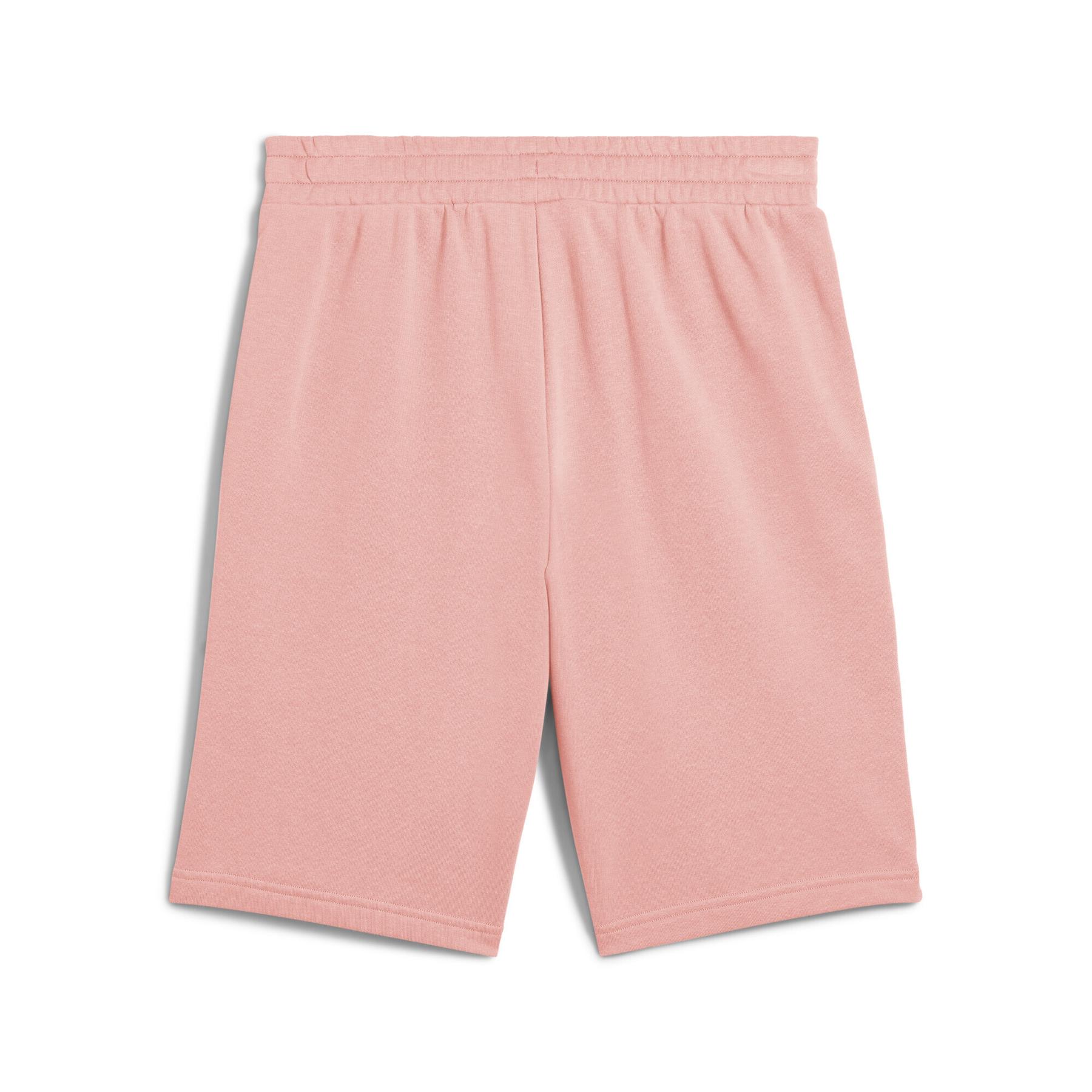 product/p/u/puma_684715-18_pink_1.jpg