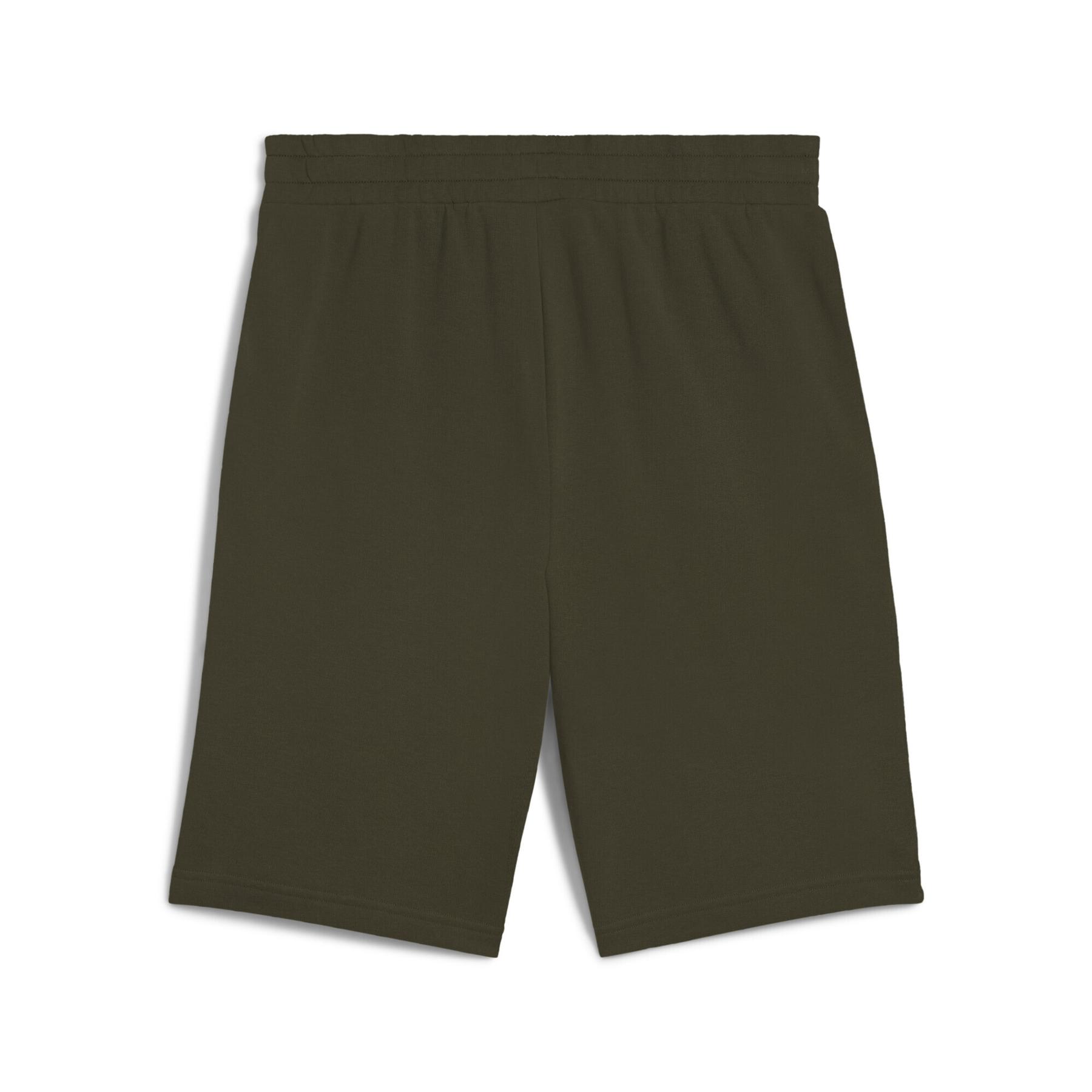 product/p/u/puma_684715-70_green_1.jpg