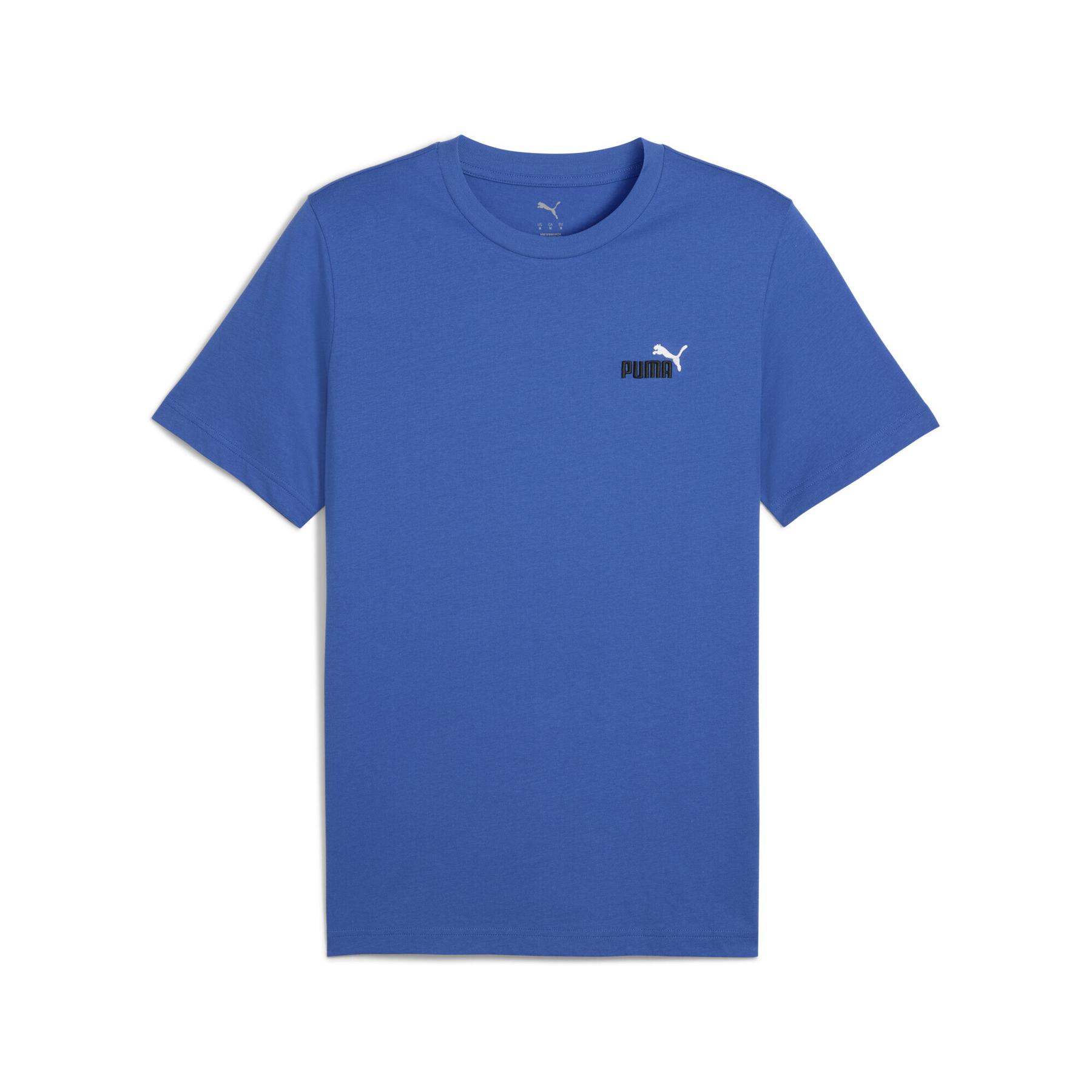 product/p/u/puma_684717-13_blue_1.jpg