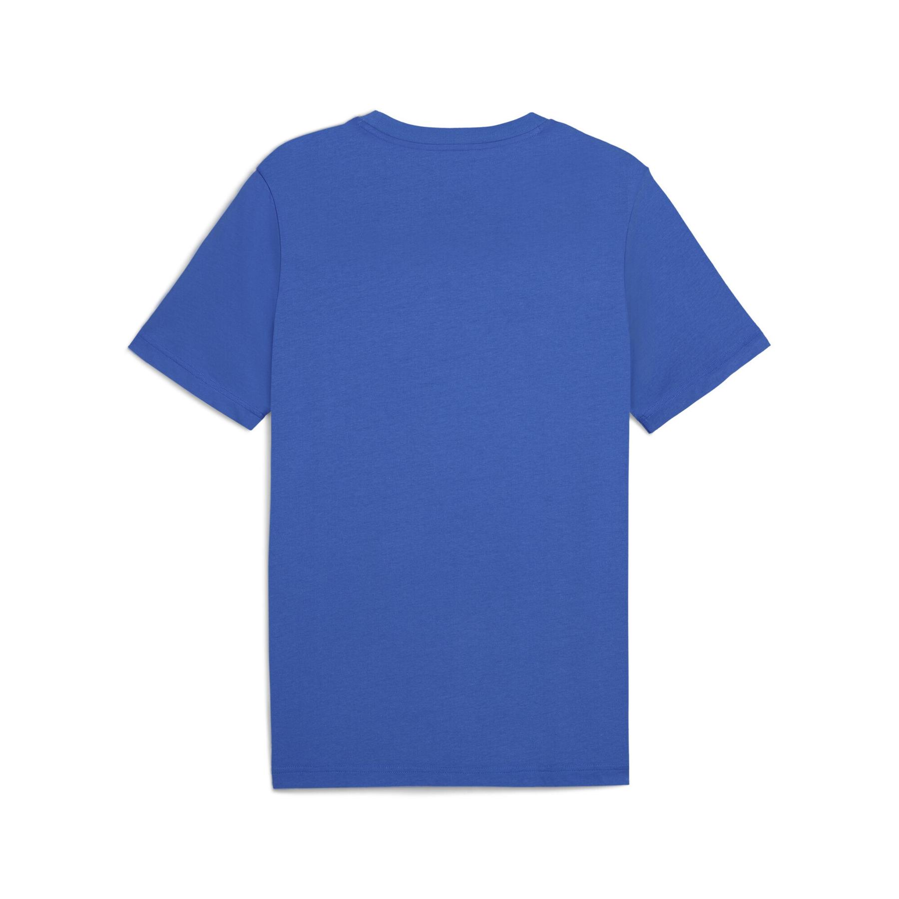 product/p/u/puma_684717-13_blue_2.jpg
