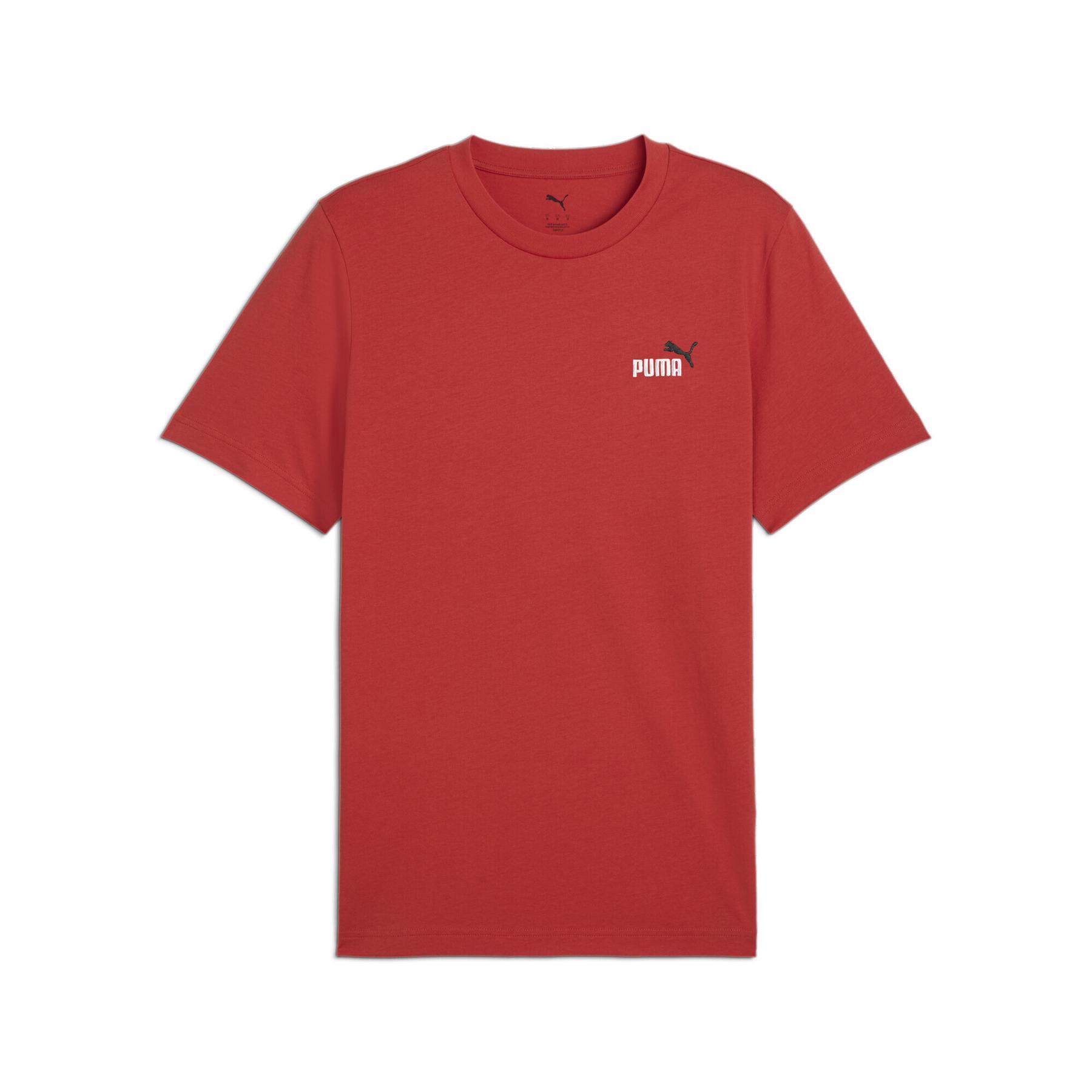 product/p/u/puma_684717-15_red_1.jpg