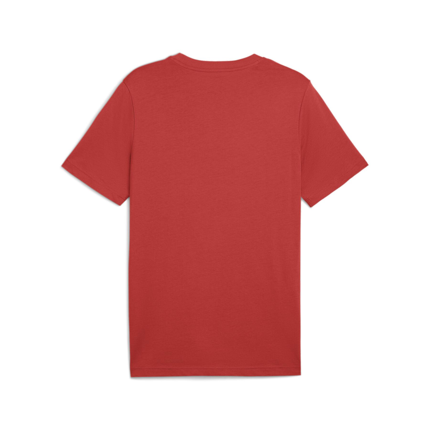 product/p/u/puma_684717-15_red_2.jpg