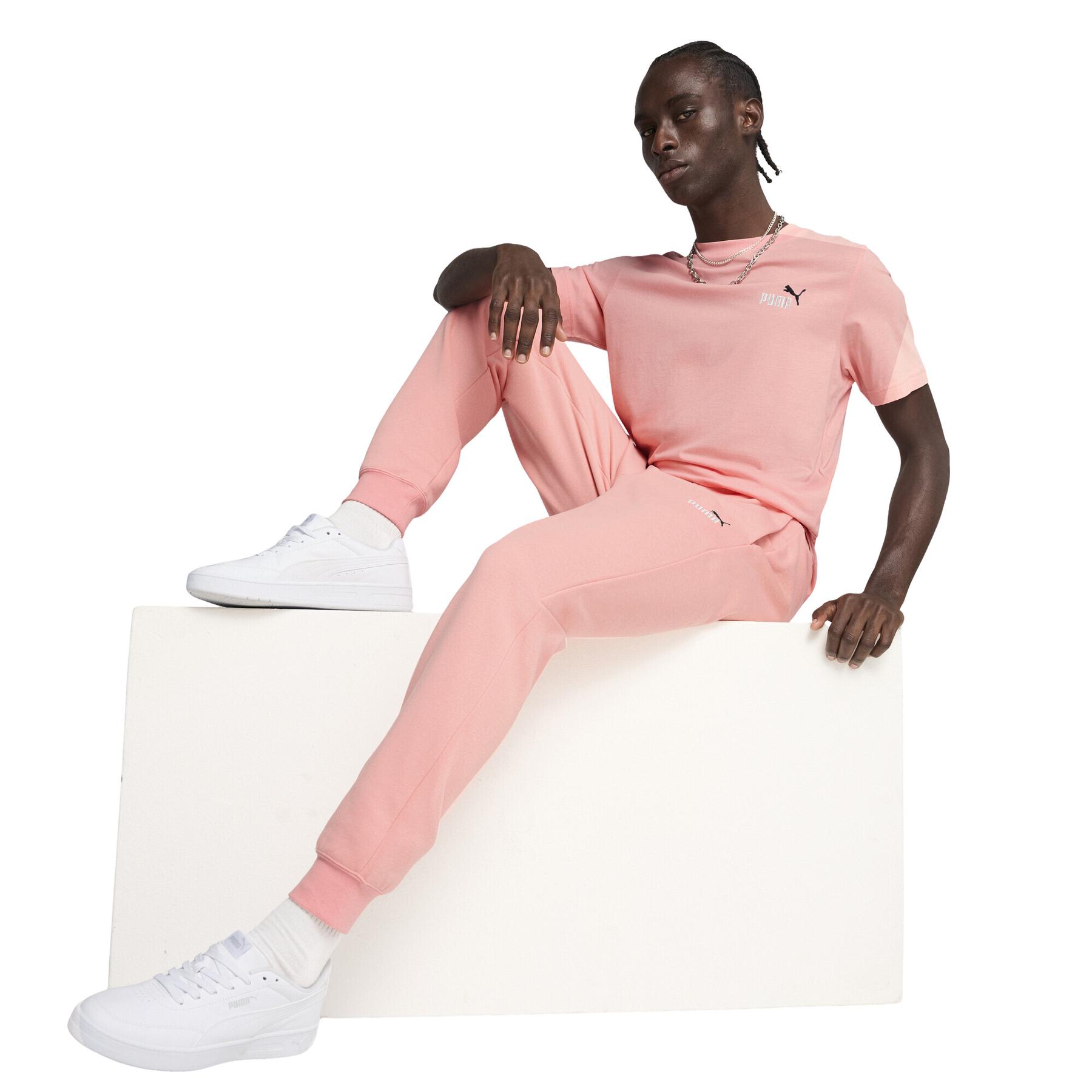 product/p/u/puma_684717-18_pink_1.jpg