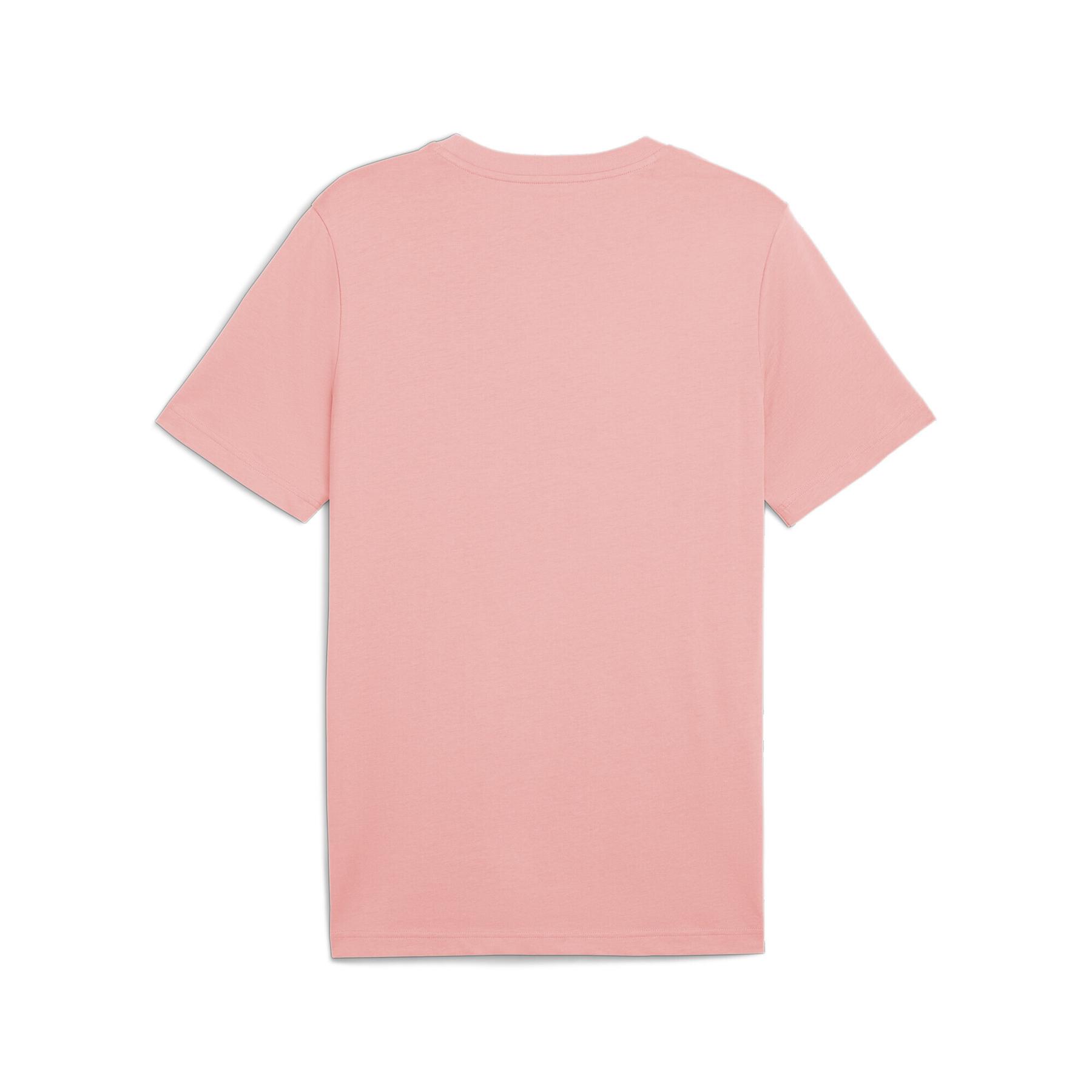 product/p/u/puma_684717-18_pink_2.jpg