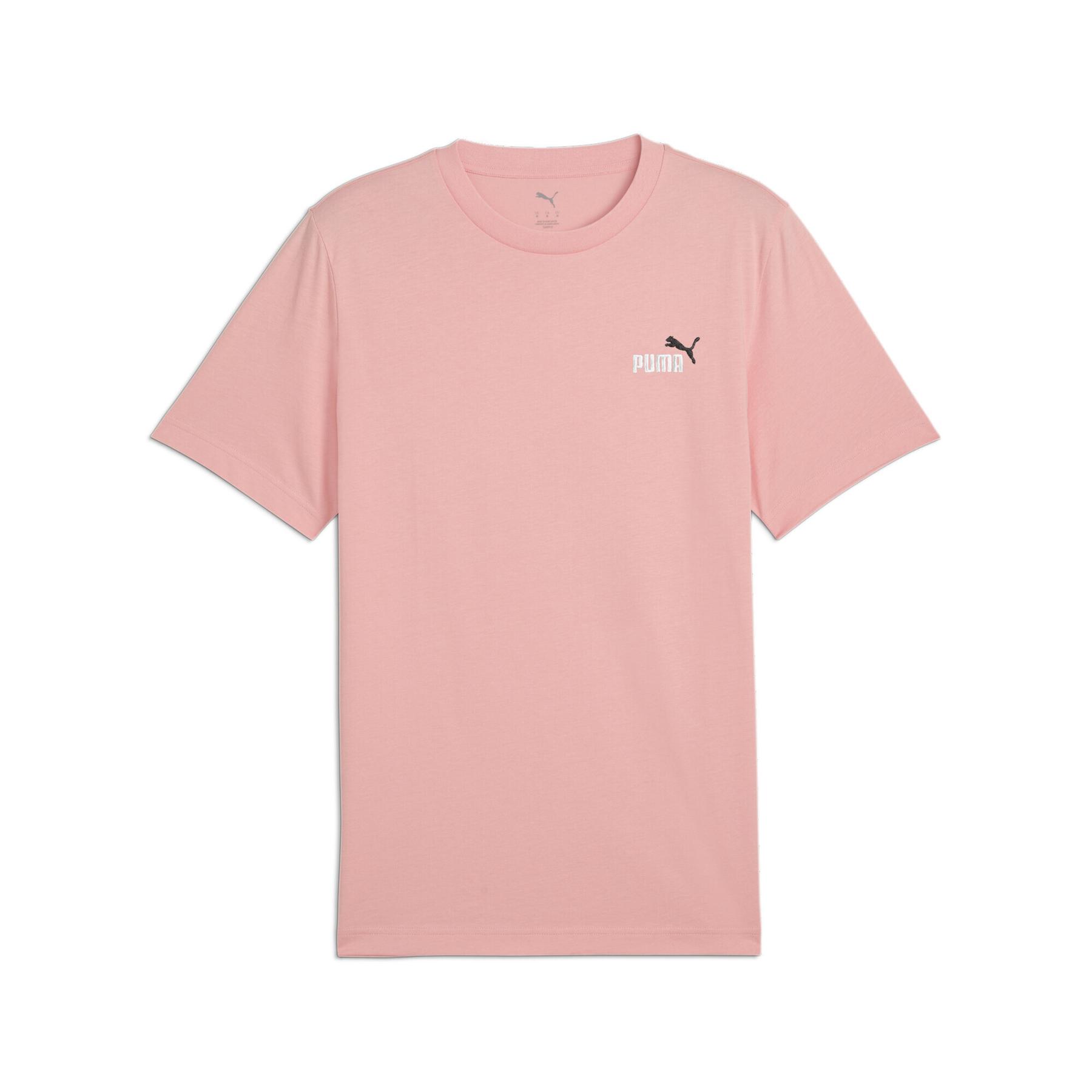 product/p/u/puma_684717-18_pink_3.jpg