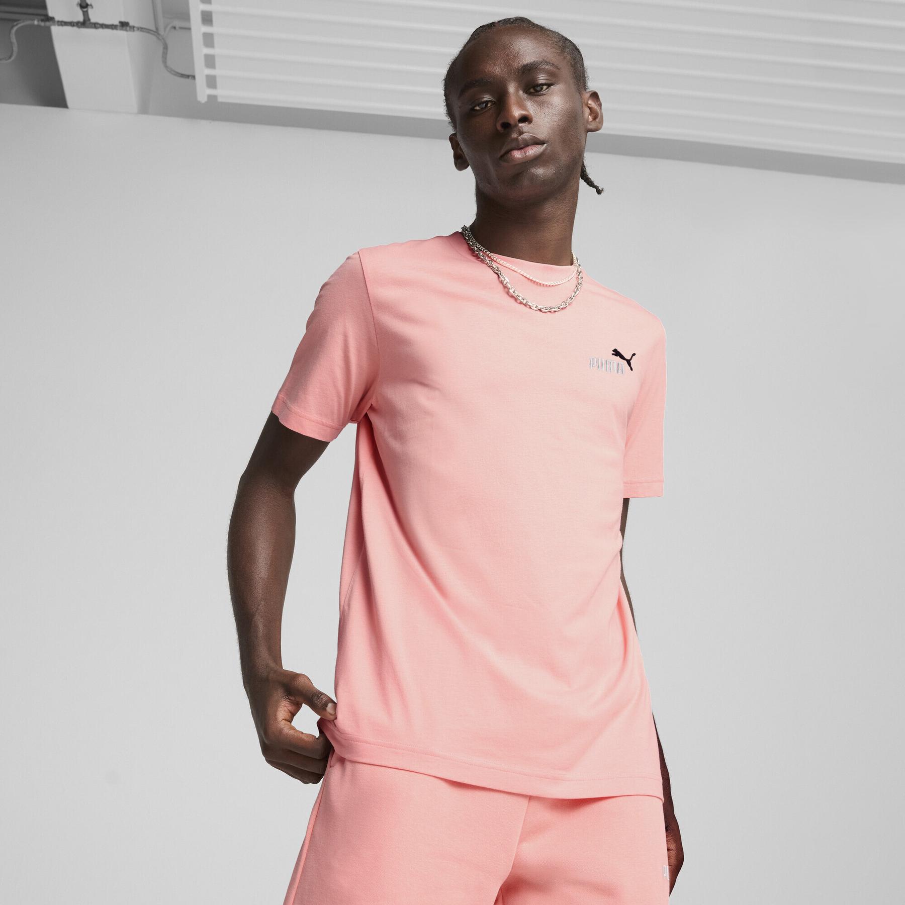 product/p/u/puma_684717-18_pink_4.jpg