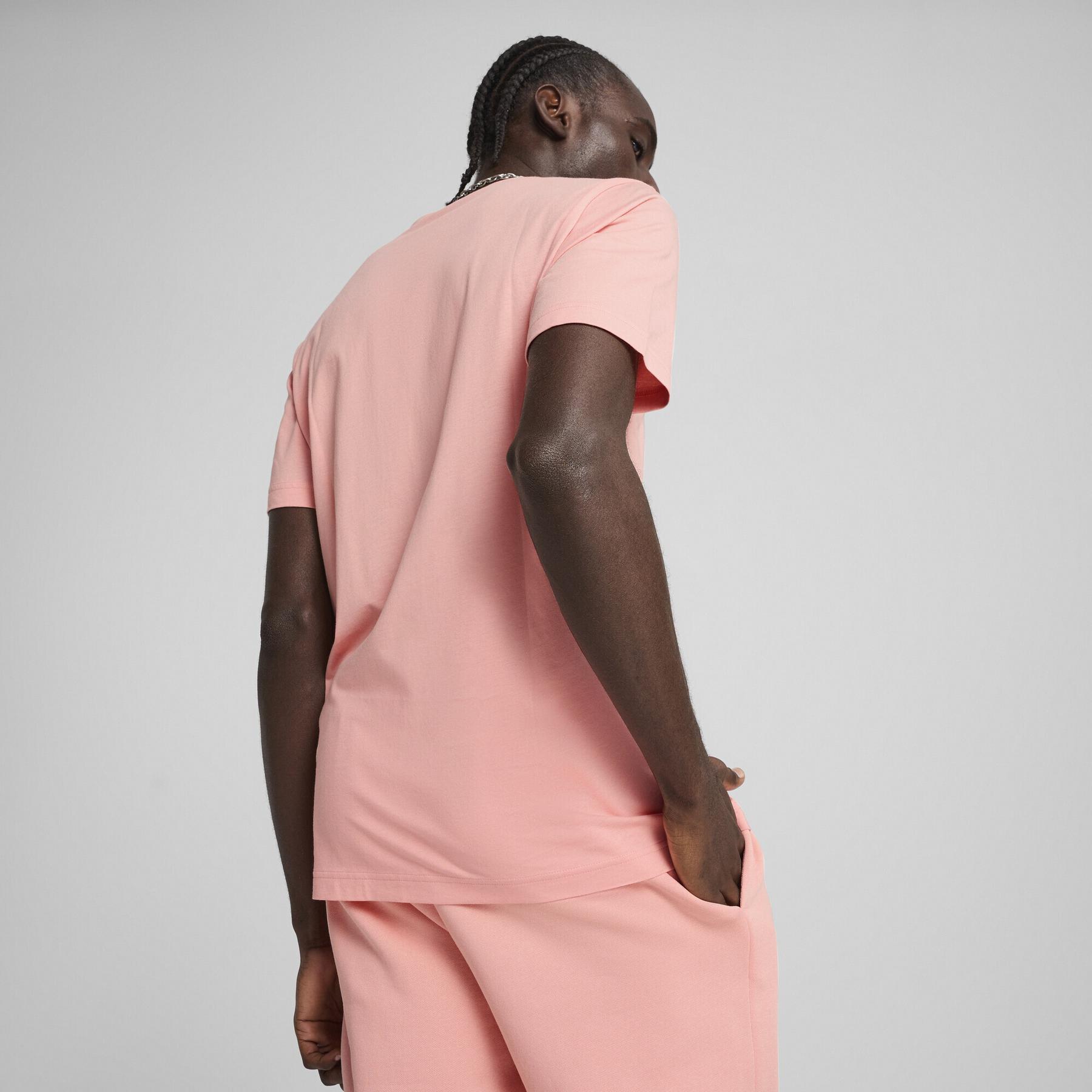 product/p/u/puma_684717-18_pink_5.jpg