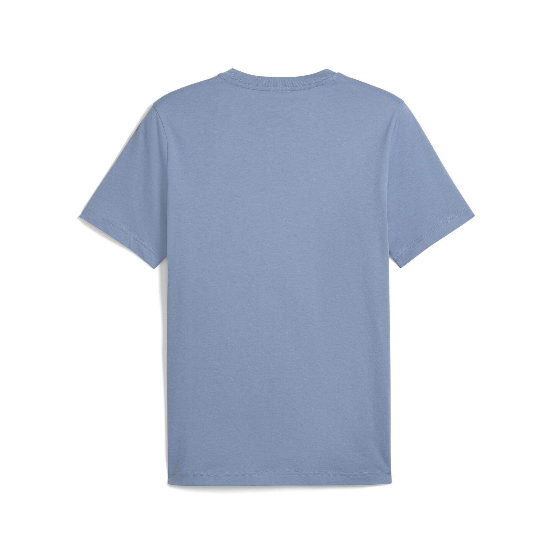 product/p/u/puma_684717-34_blue-blue_2.jpg