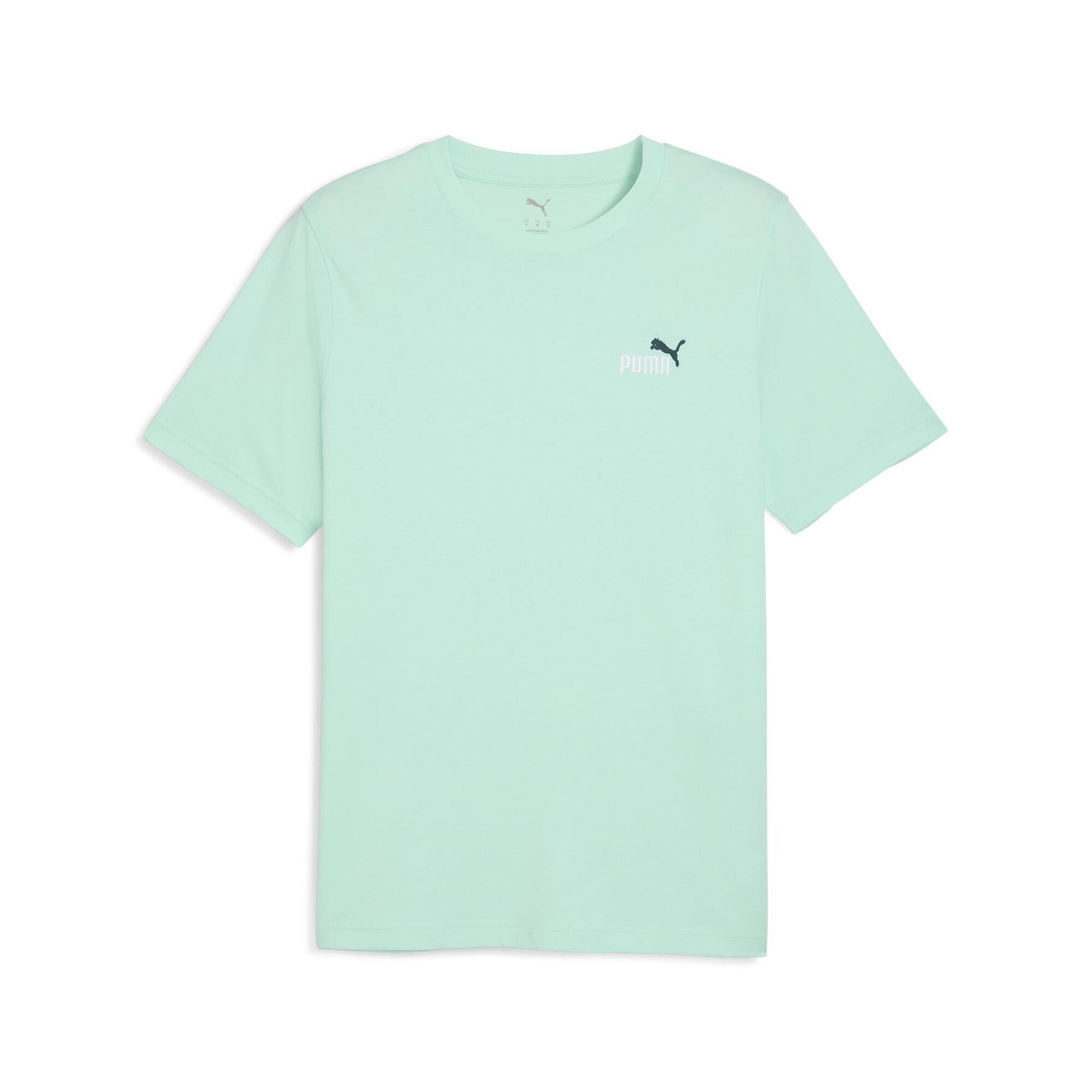 product/p/u/puma_684717-45_green_1.jpg