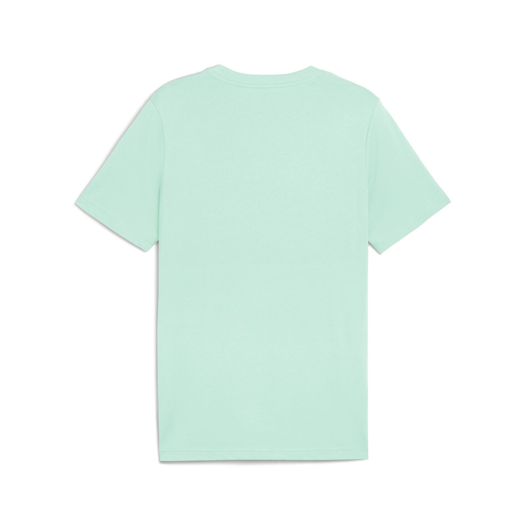 product/p/u/puma_684717-45_green_2.jpg